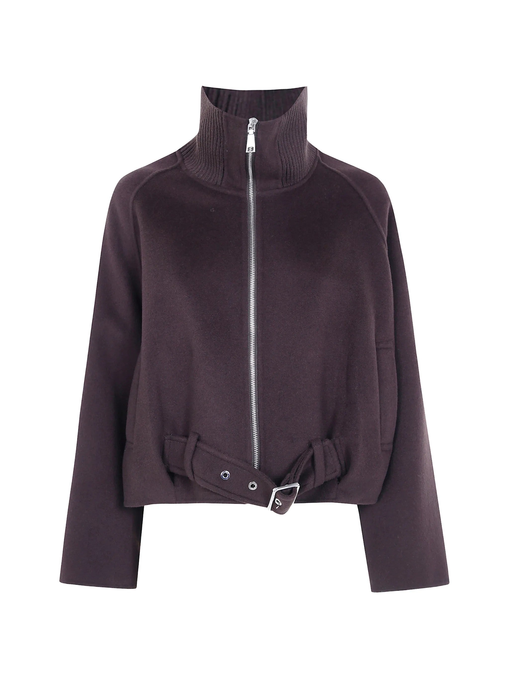 Seventy Marrone