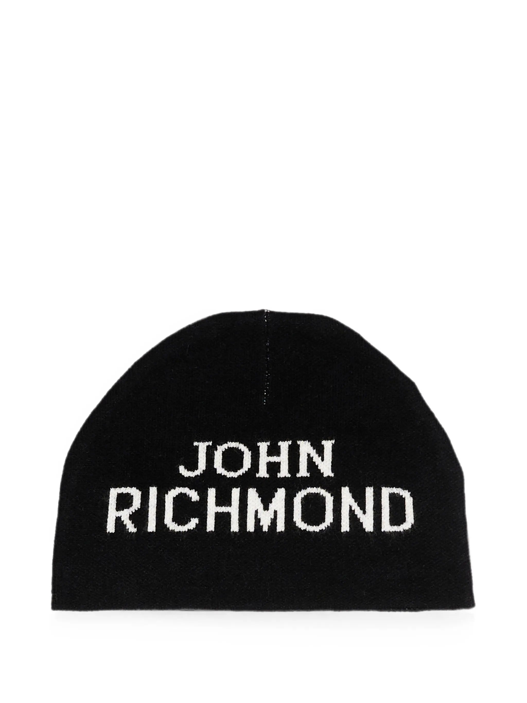 John Richmond Nero