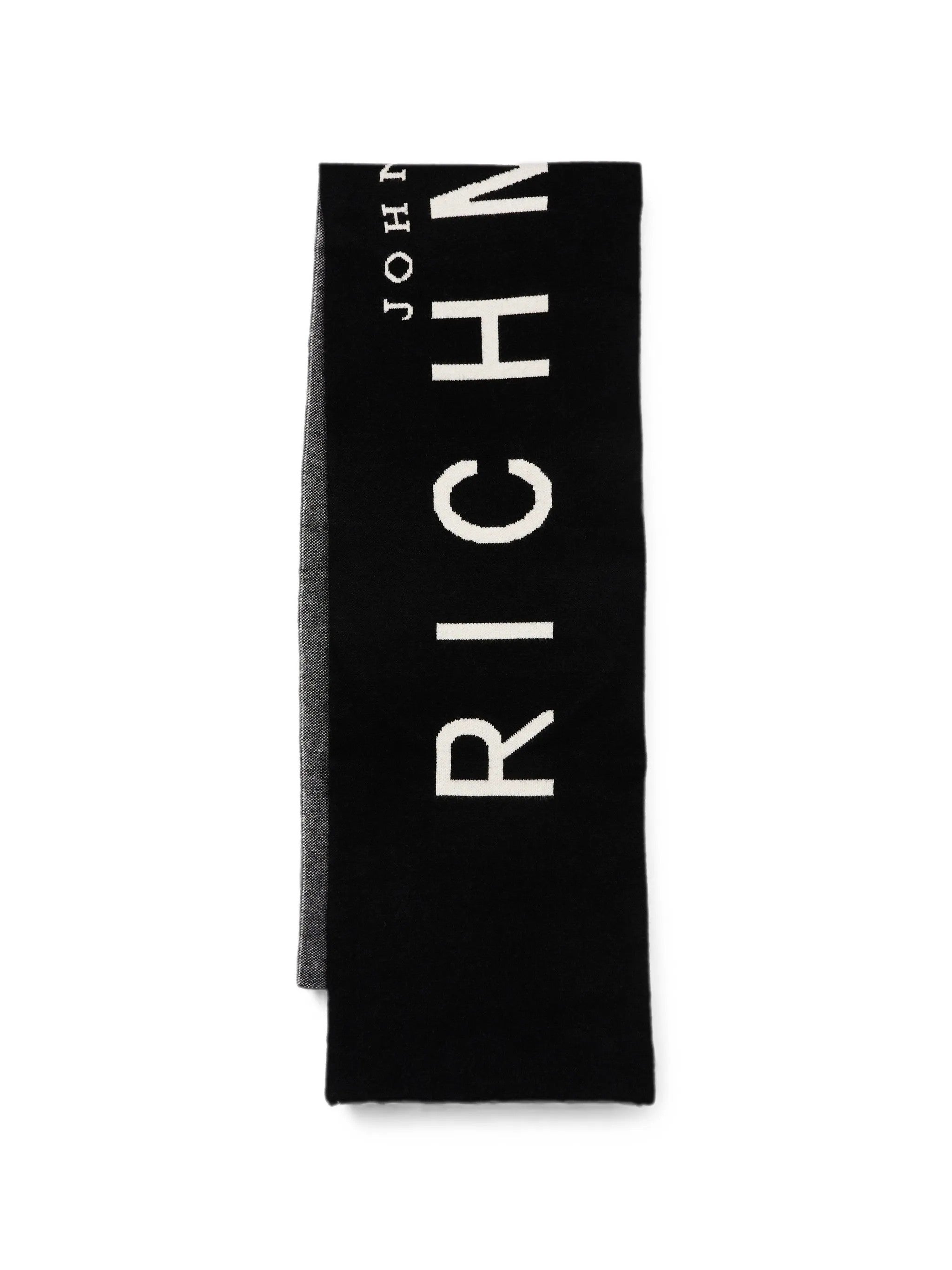 John Richmond Nero