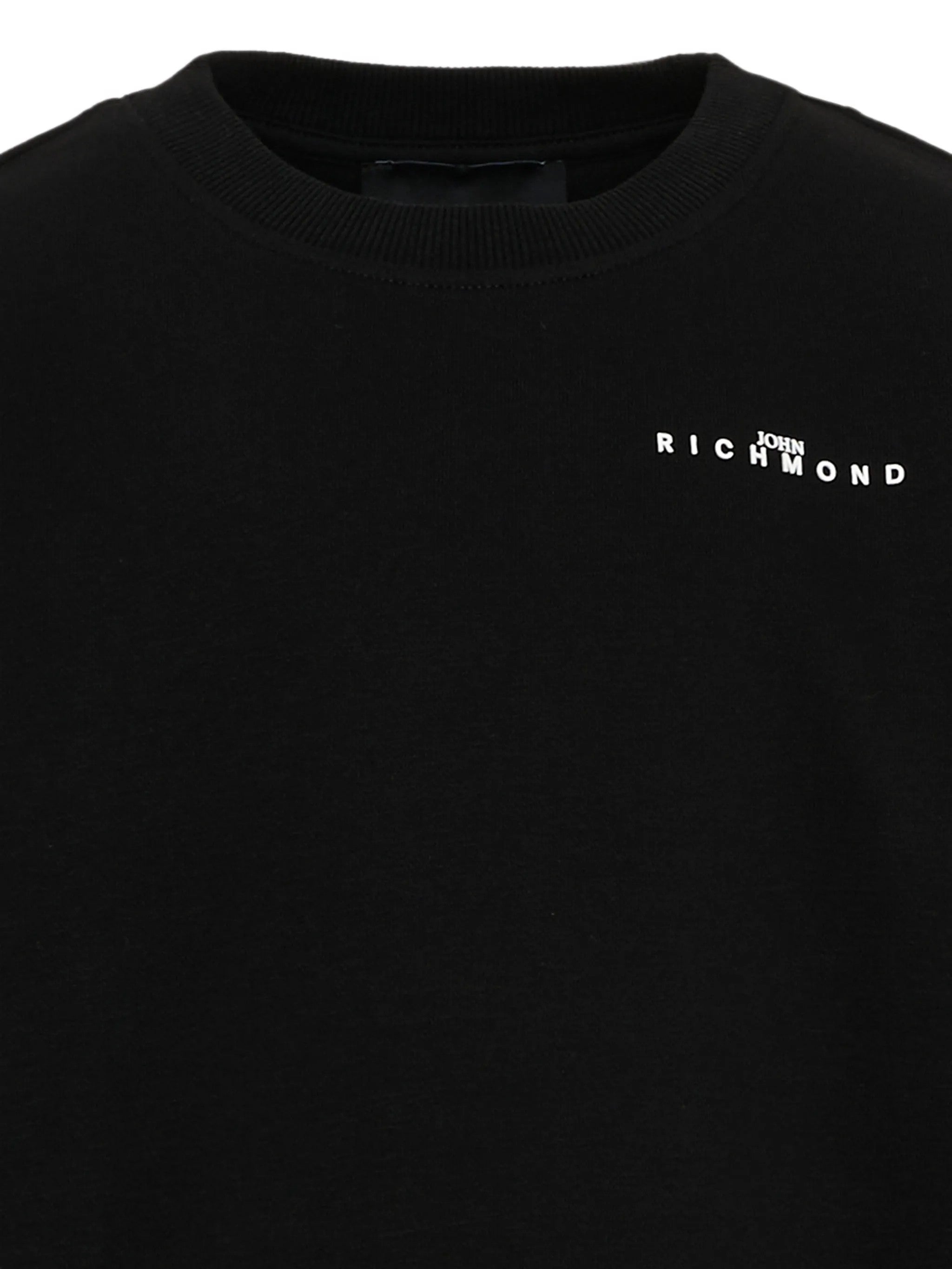 John Richmond Nero