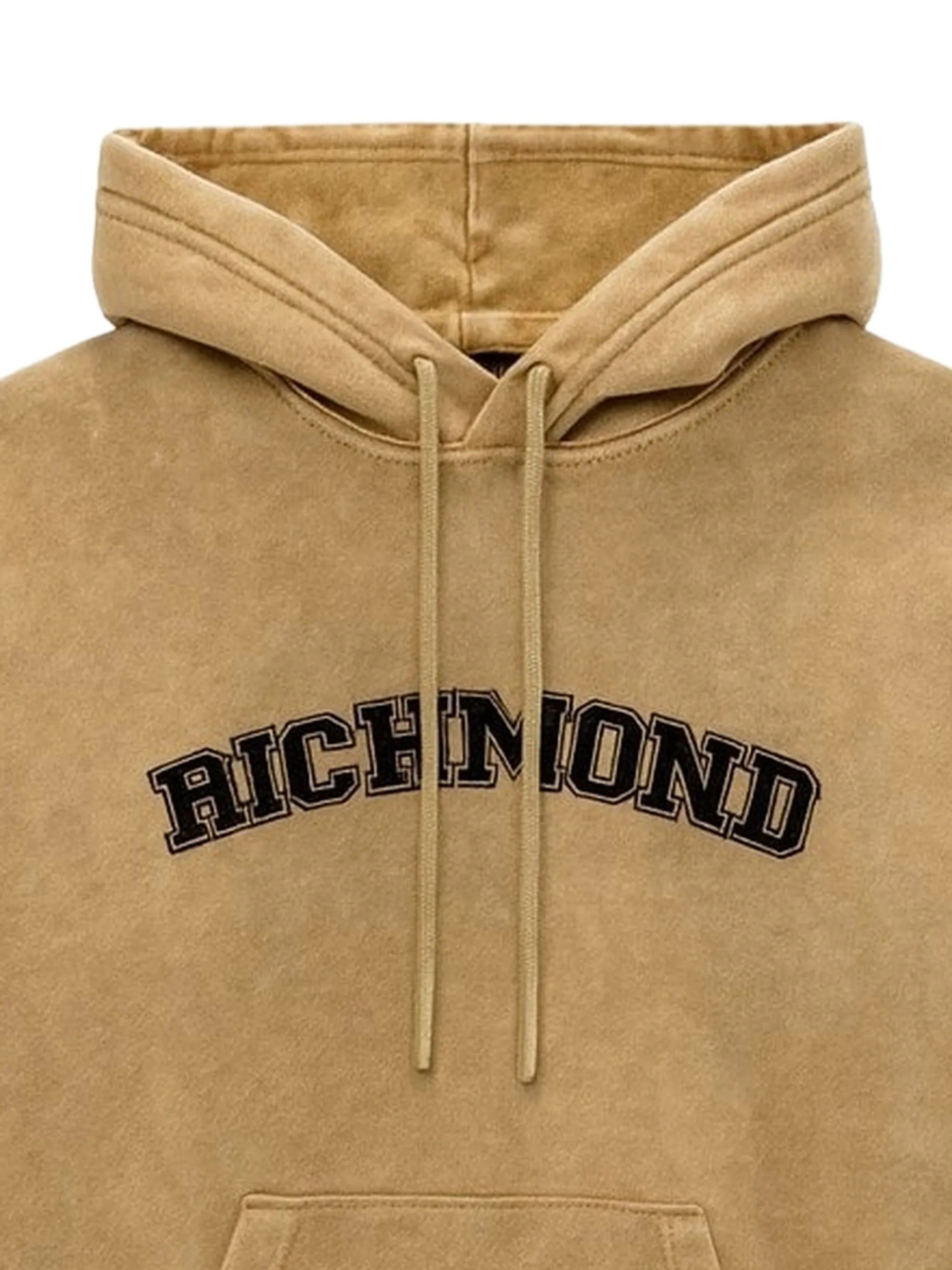 John Richmond Marrone