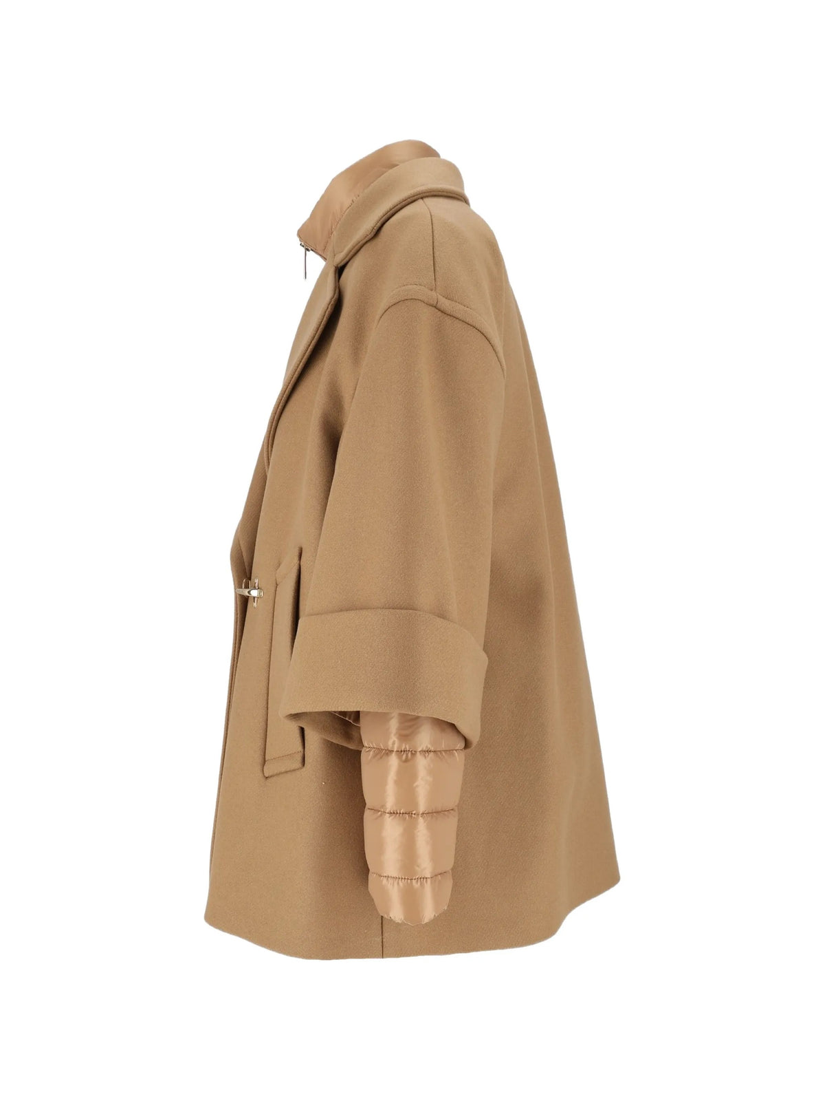 Fay Cappe da Donna Fay, colore Neutro Neutro