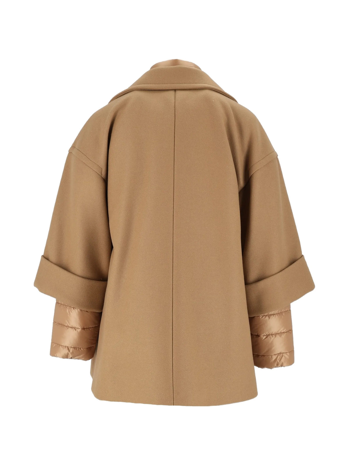 Fay Cappe da Donna Fay, colore Neutro Neutro