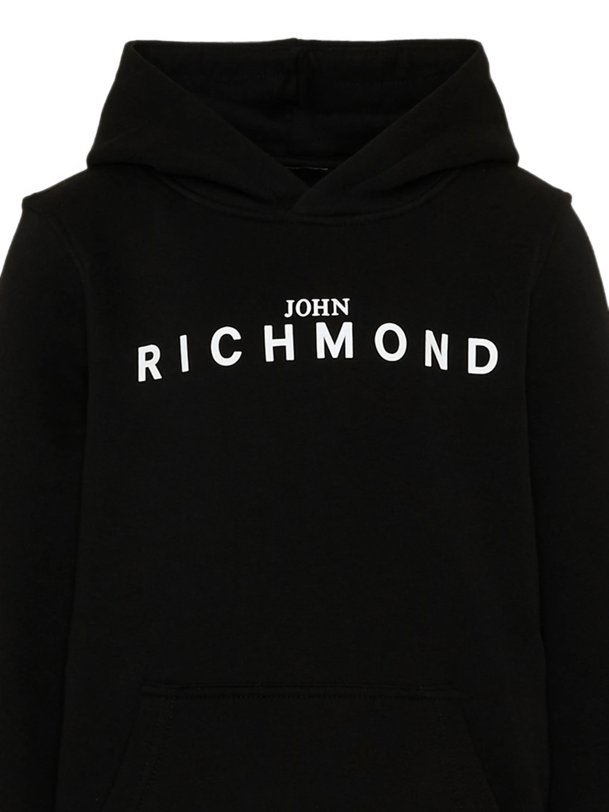 John Richmond Nero