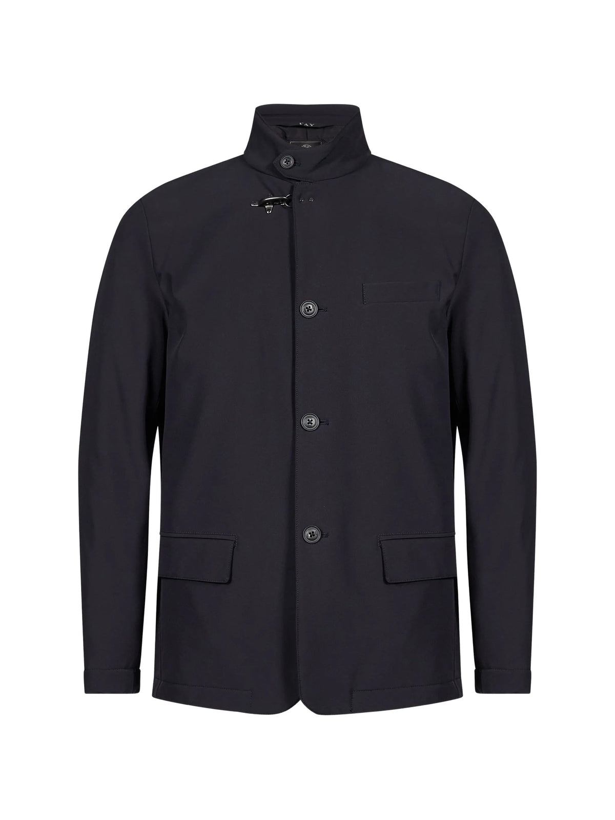 Fay Giacche casual da Uomo Fay, colore Blu Blu