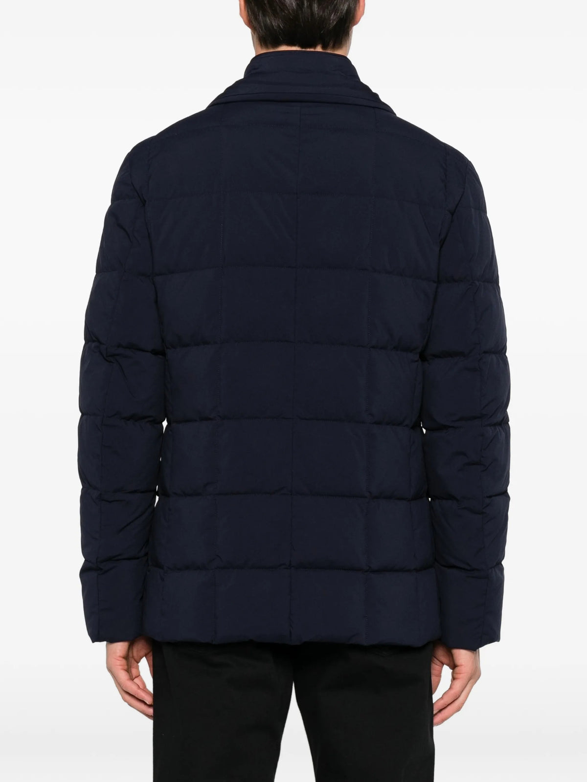 Fay Giacche casual da Uomo Fay, colore Blu Blu