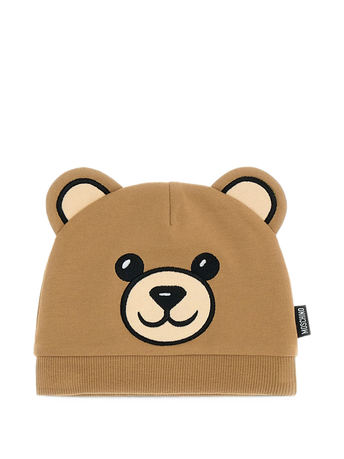Moschino Baby Marrone