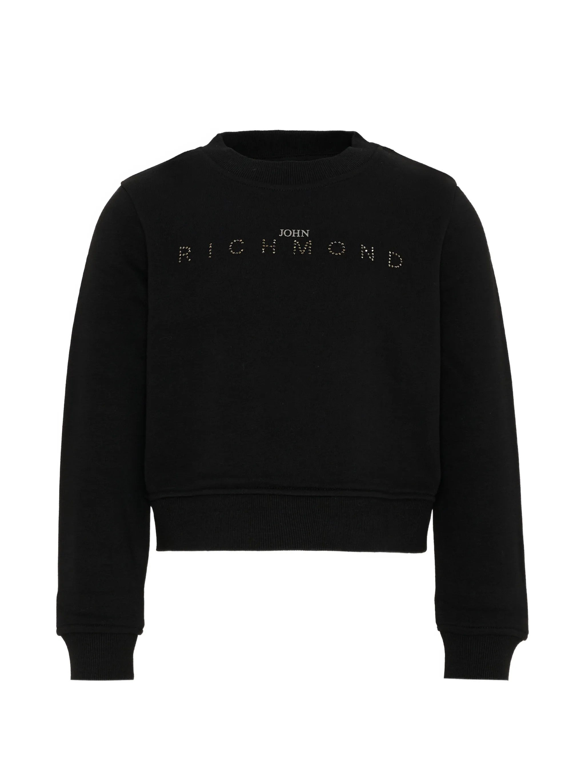 John Richmond Nero