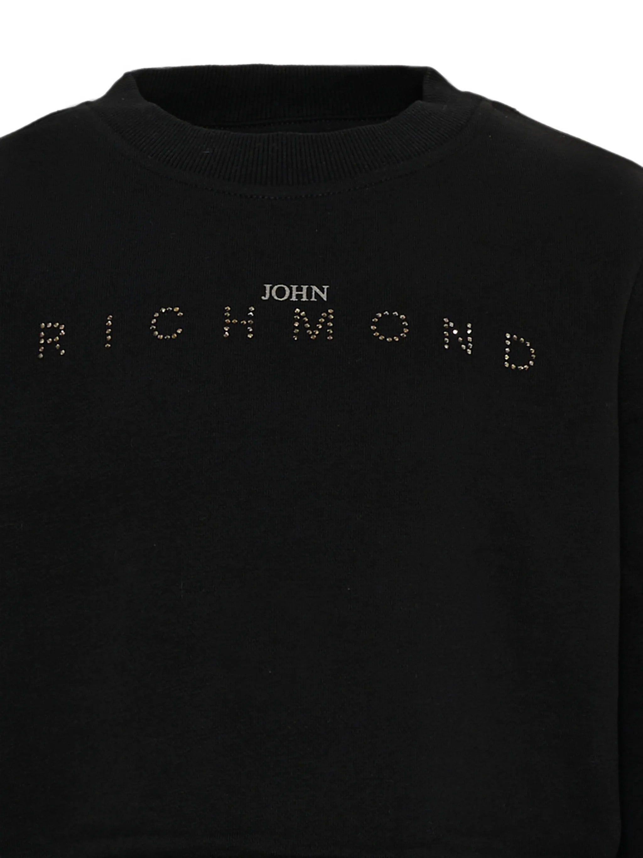 John Richmond Nero