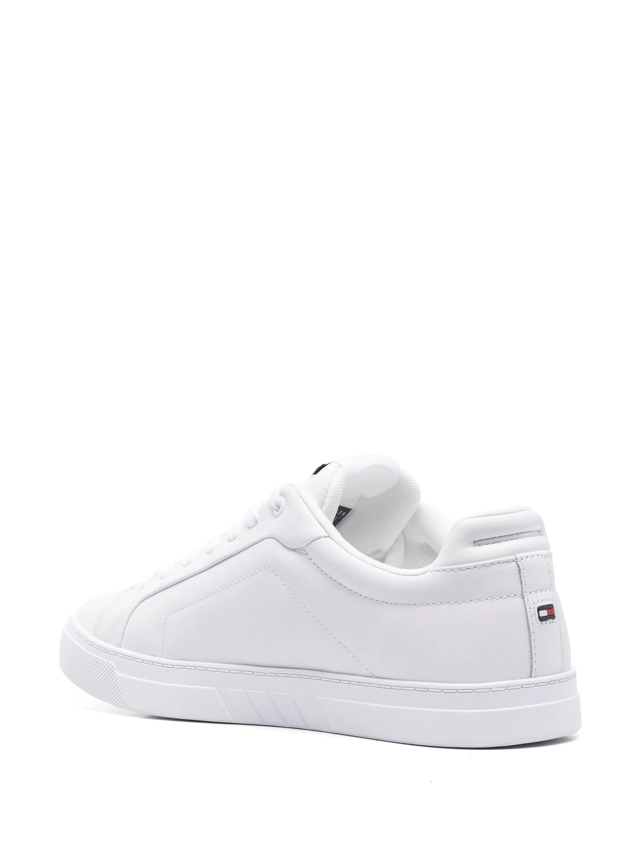 Tommy Hilfiger Bianco