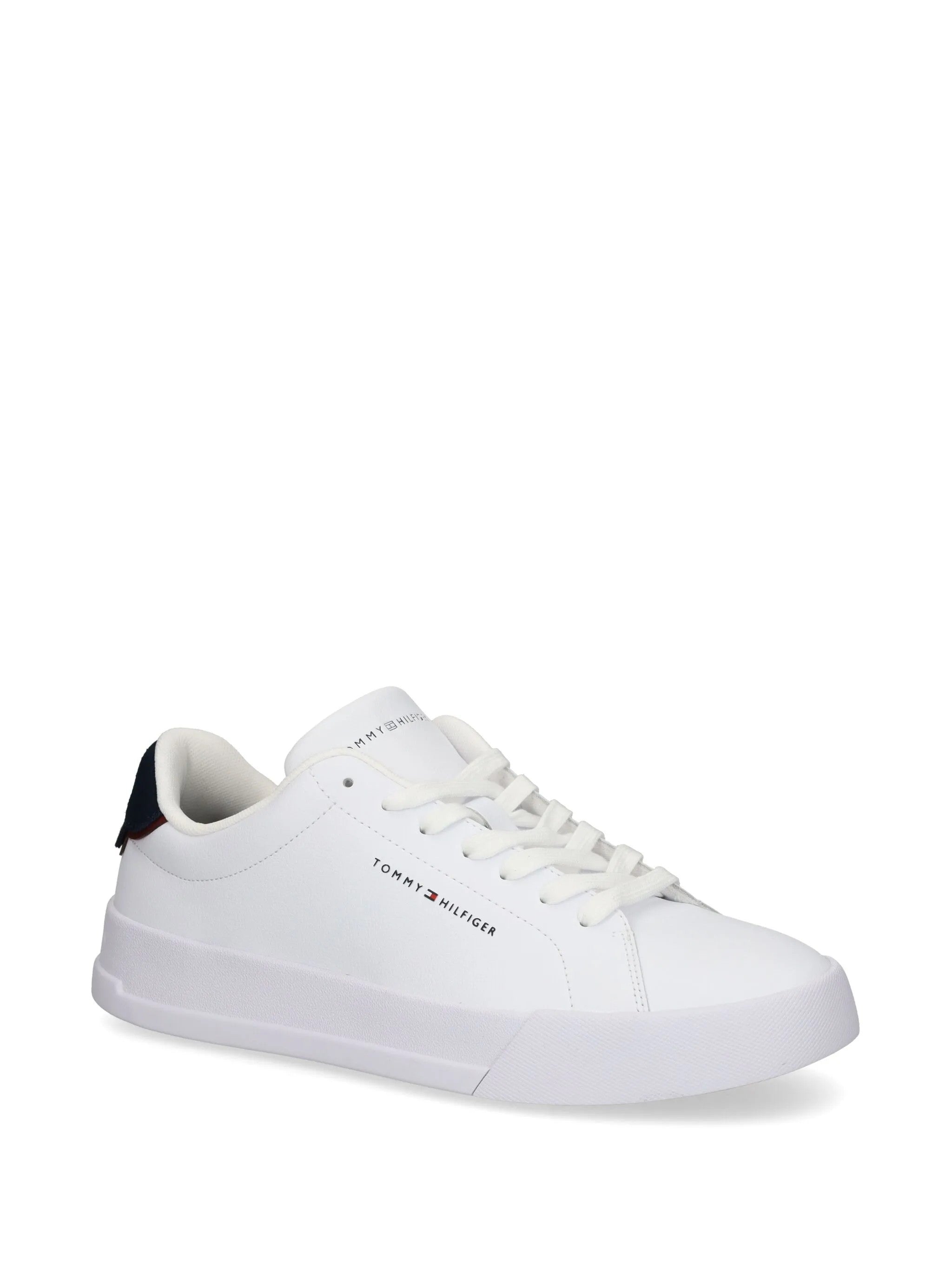 Tommy Hilfiger Bianco