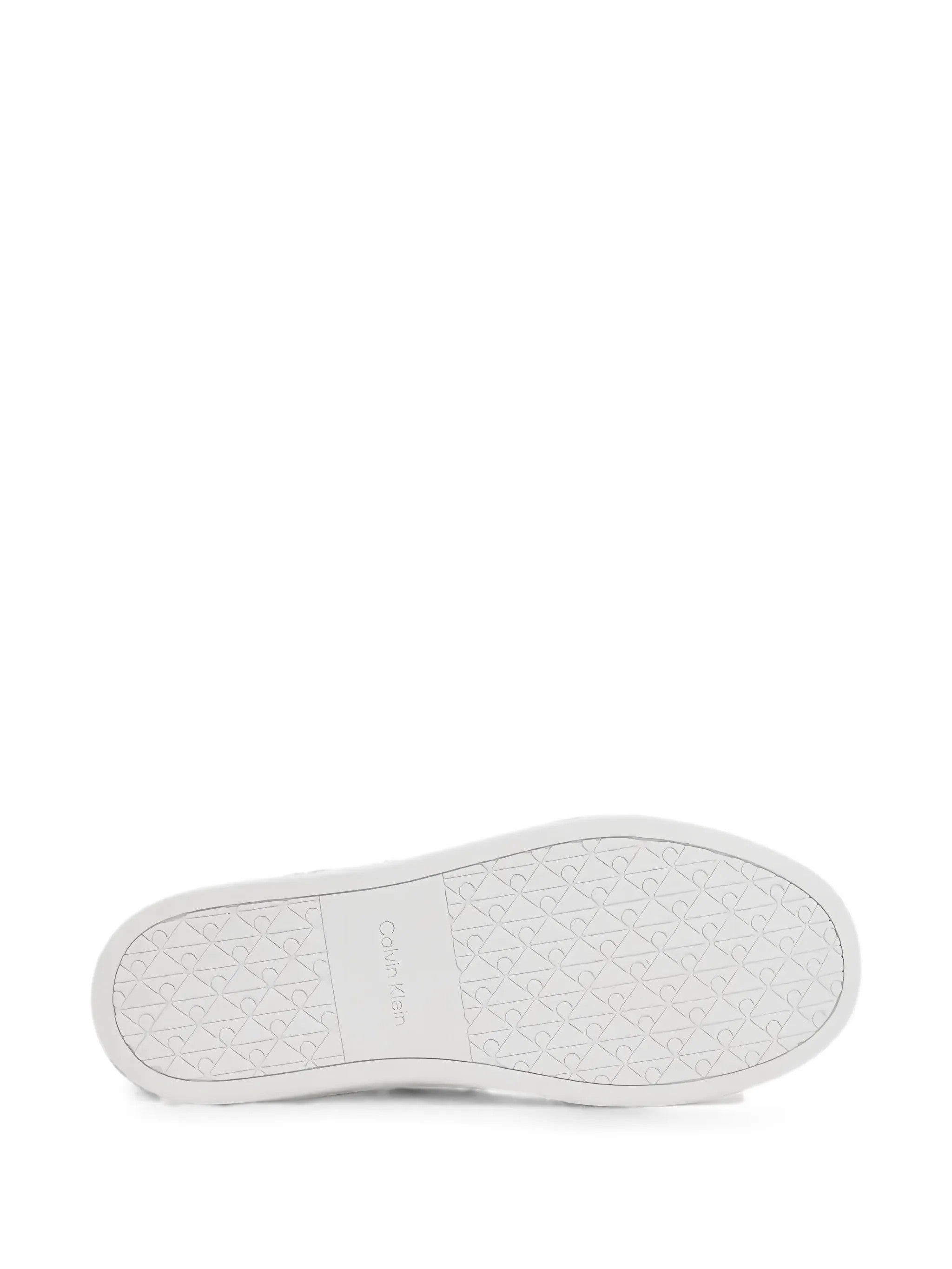 Calvin Klein Bianco