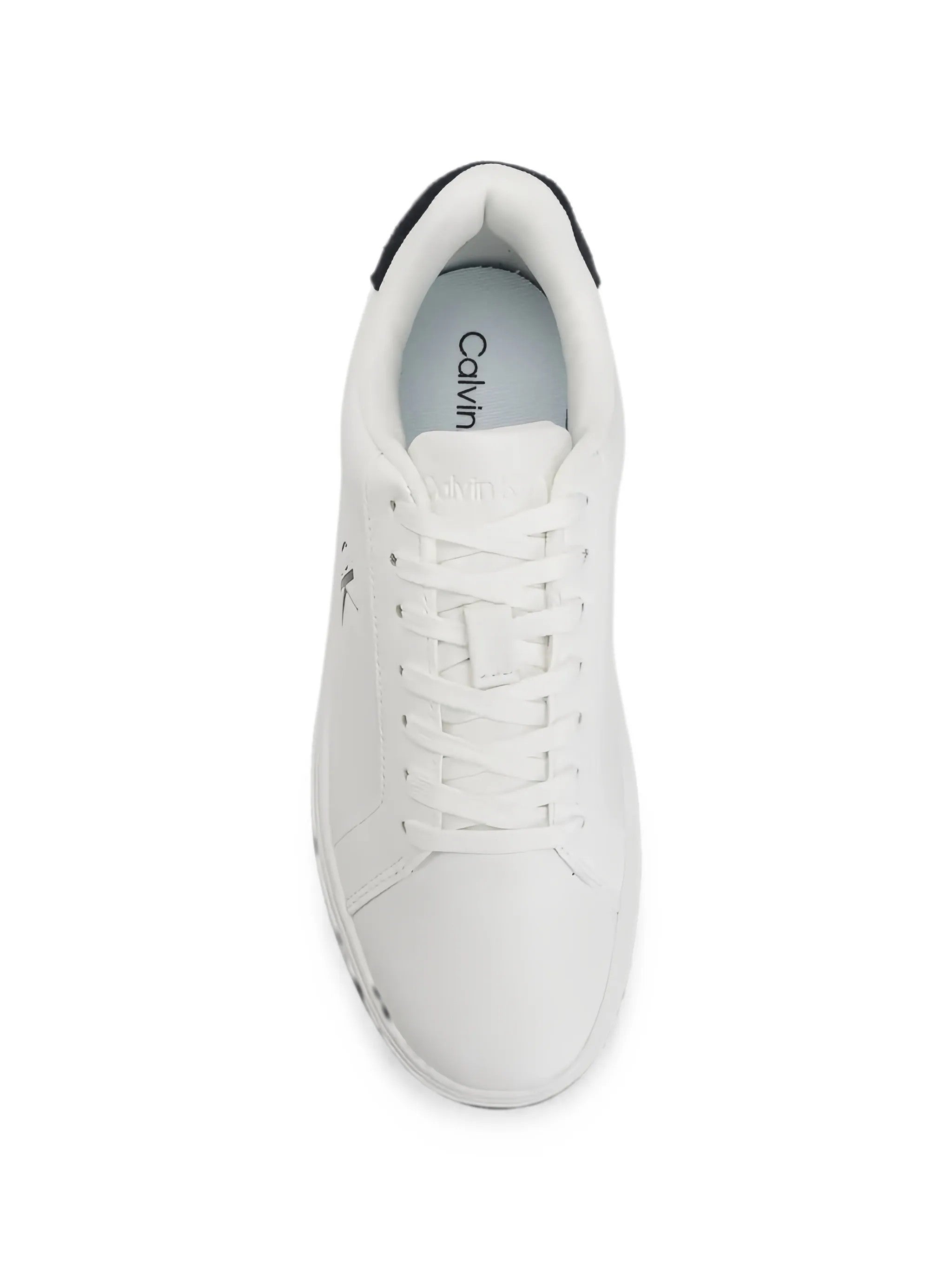 Calvin Klein Bianco