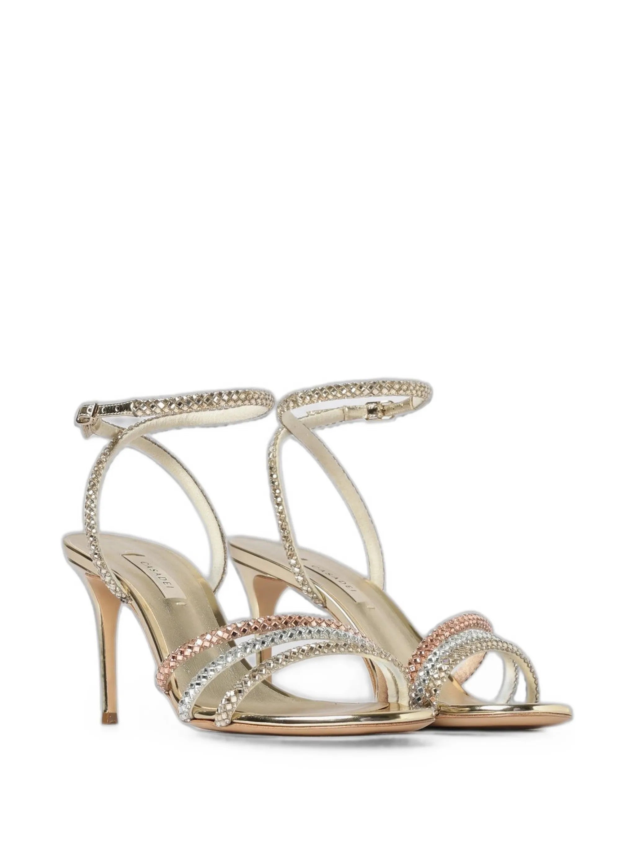 Casadei Oro