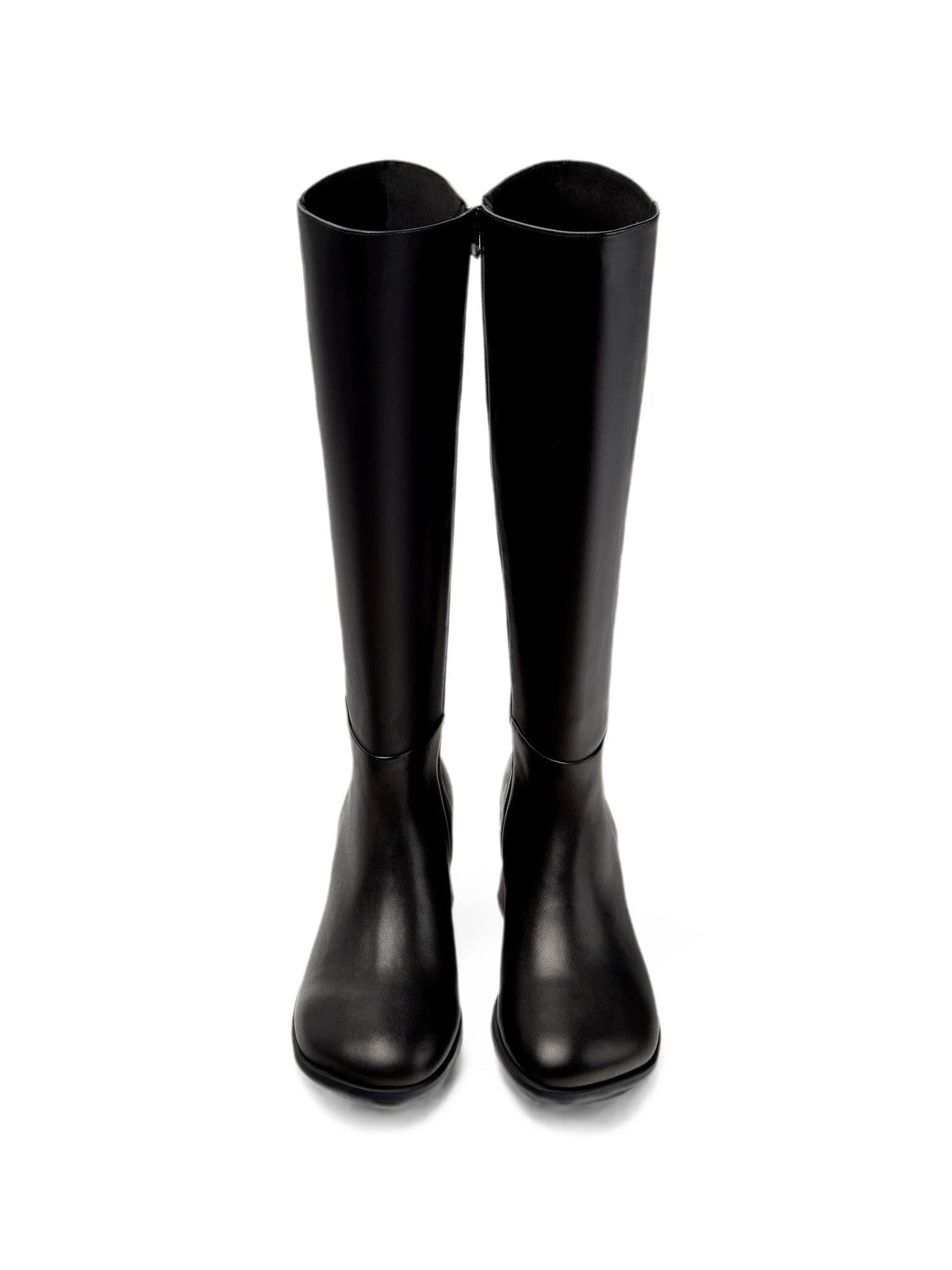 Camper Stivali da Donna Camper, colore Nero Nero