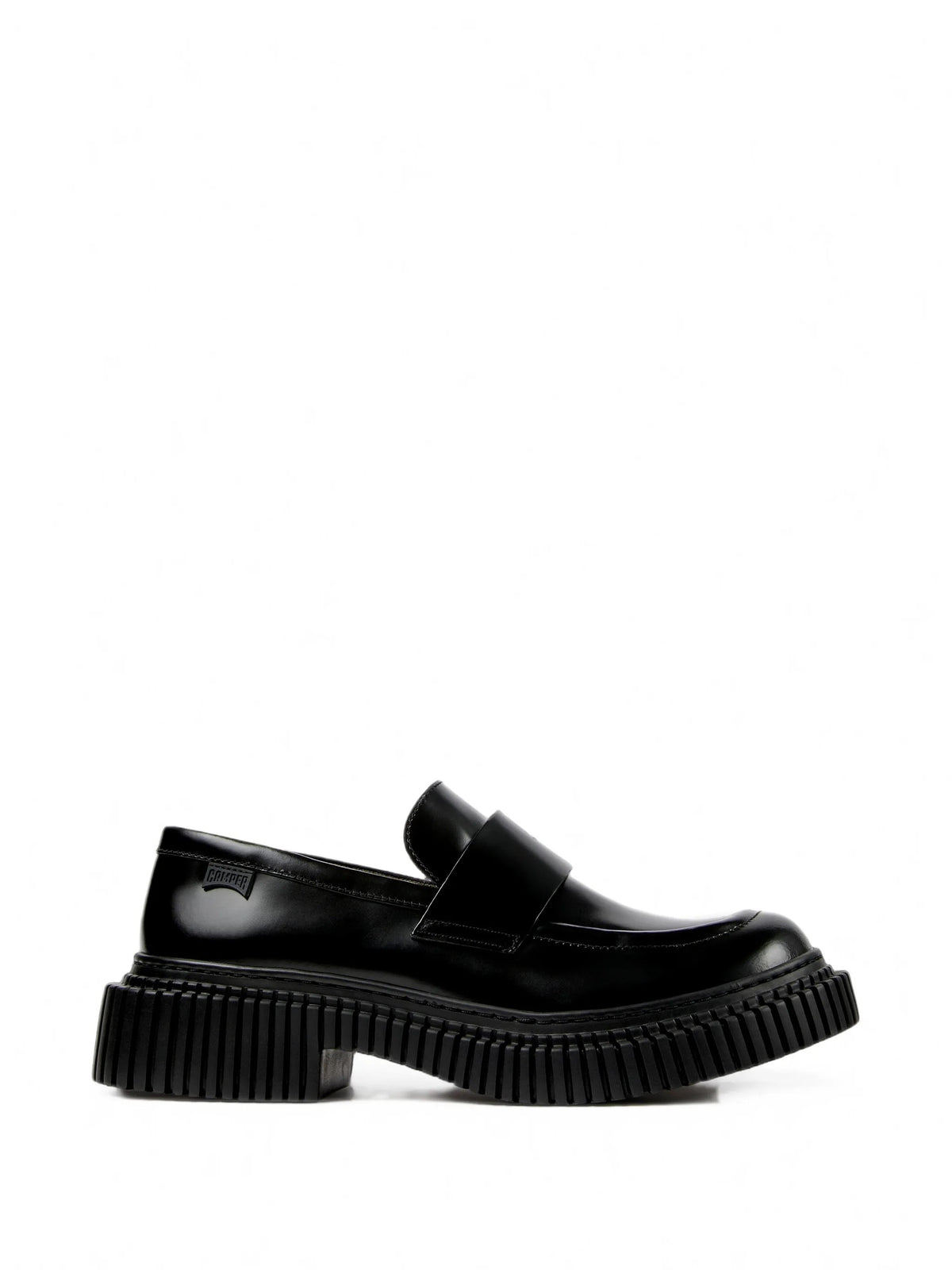 Camper Sneakers da Uomo Camper, colore Nero Nero