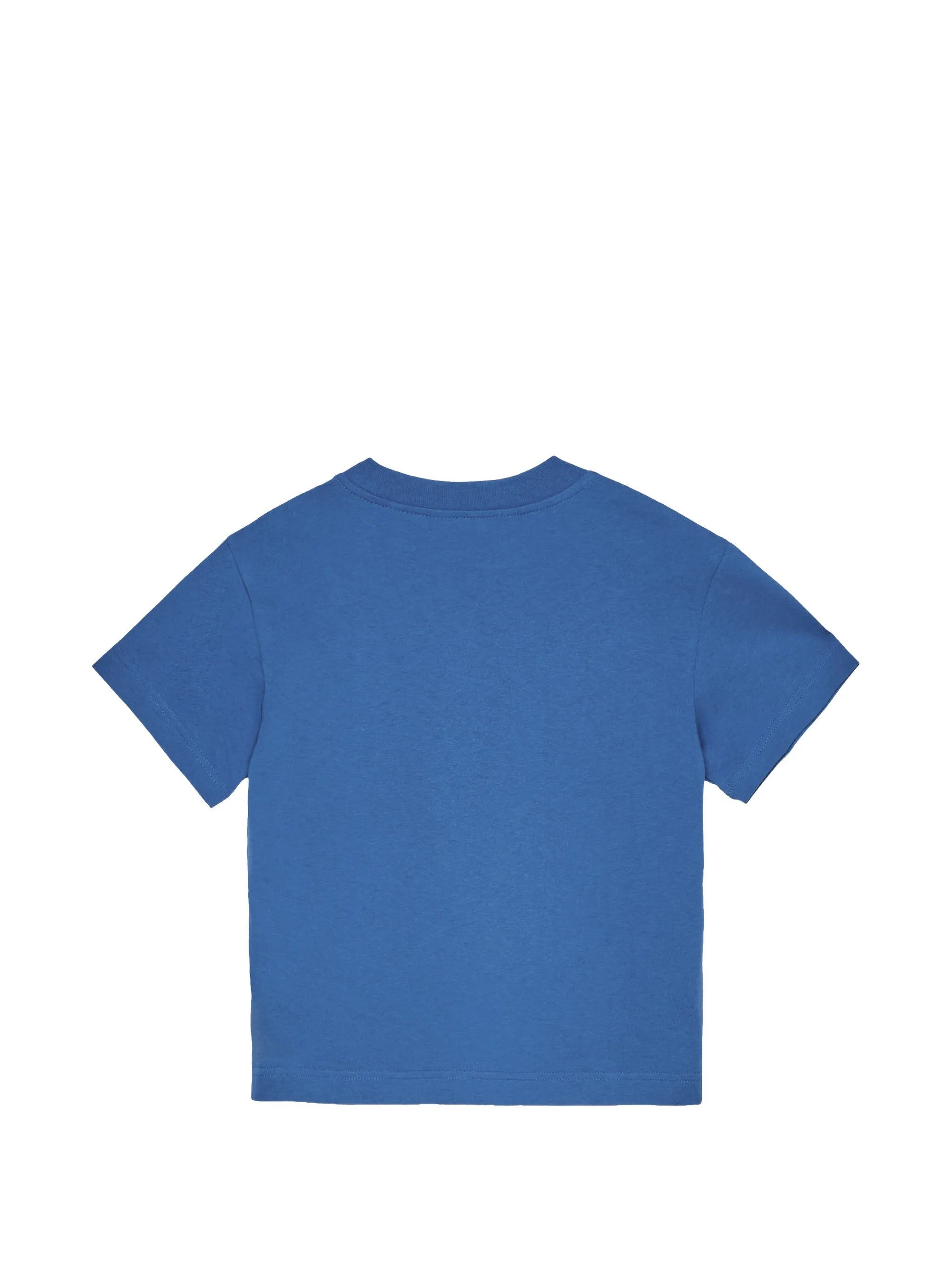 Palm Angels Blu