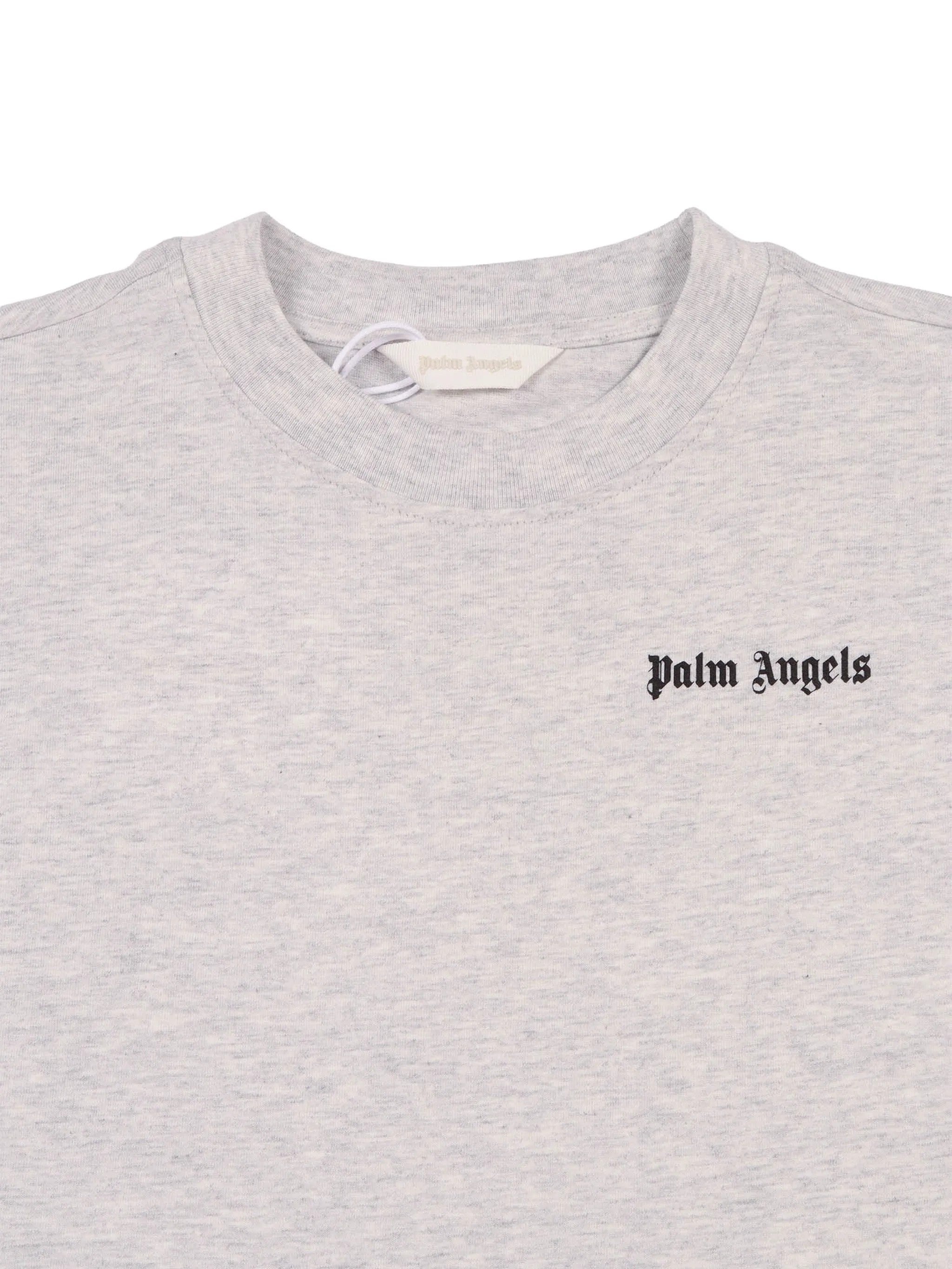 Palm Angels Grigio