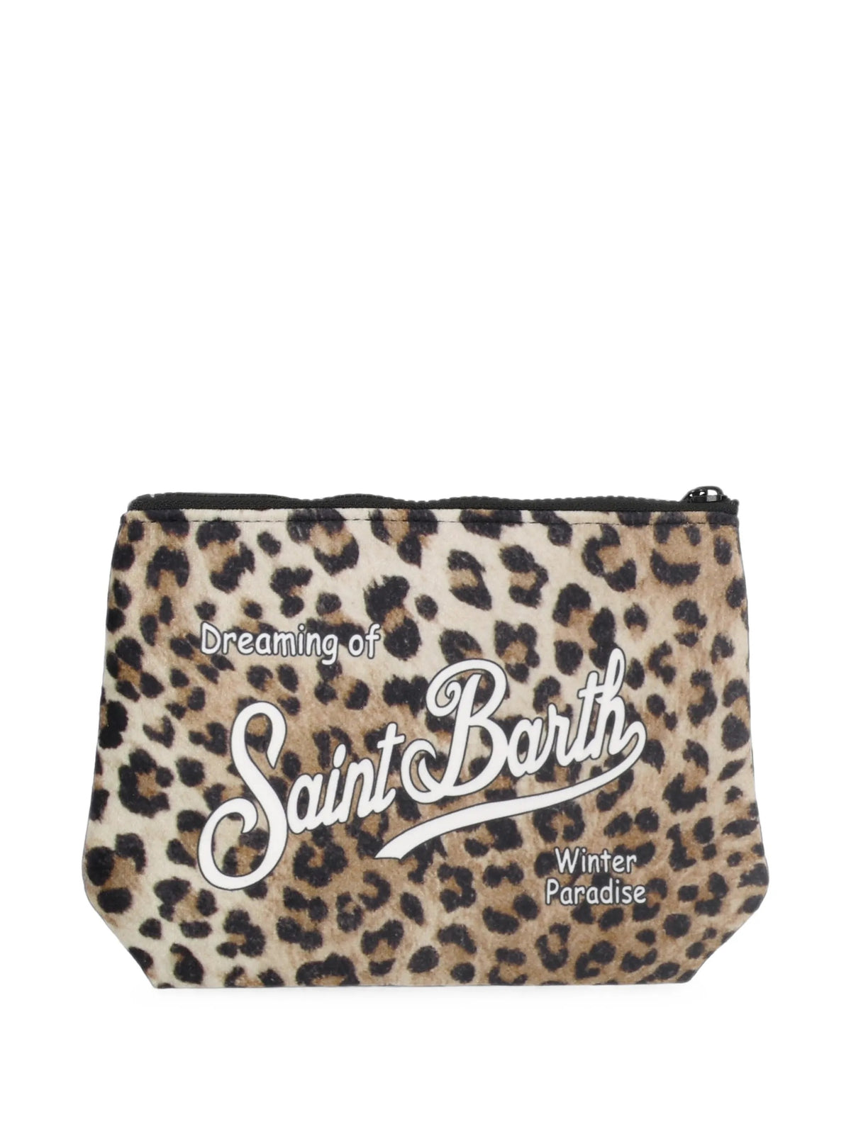 Mc2 Saint Barth Multicolor