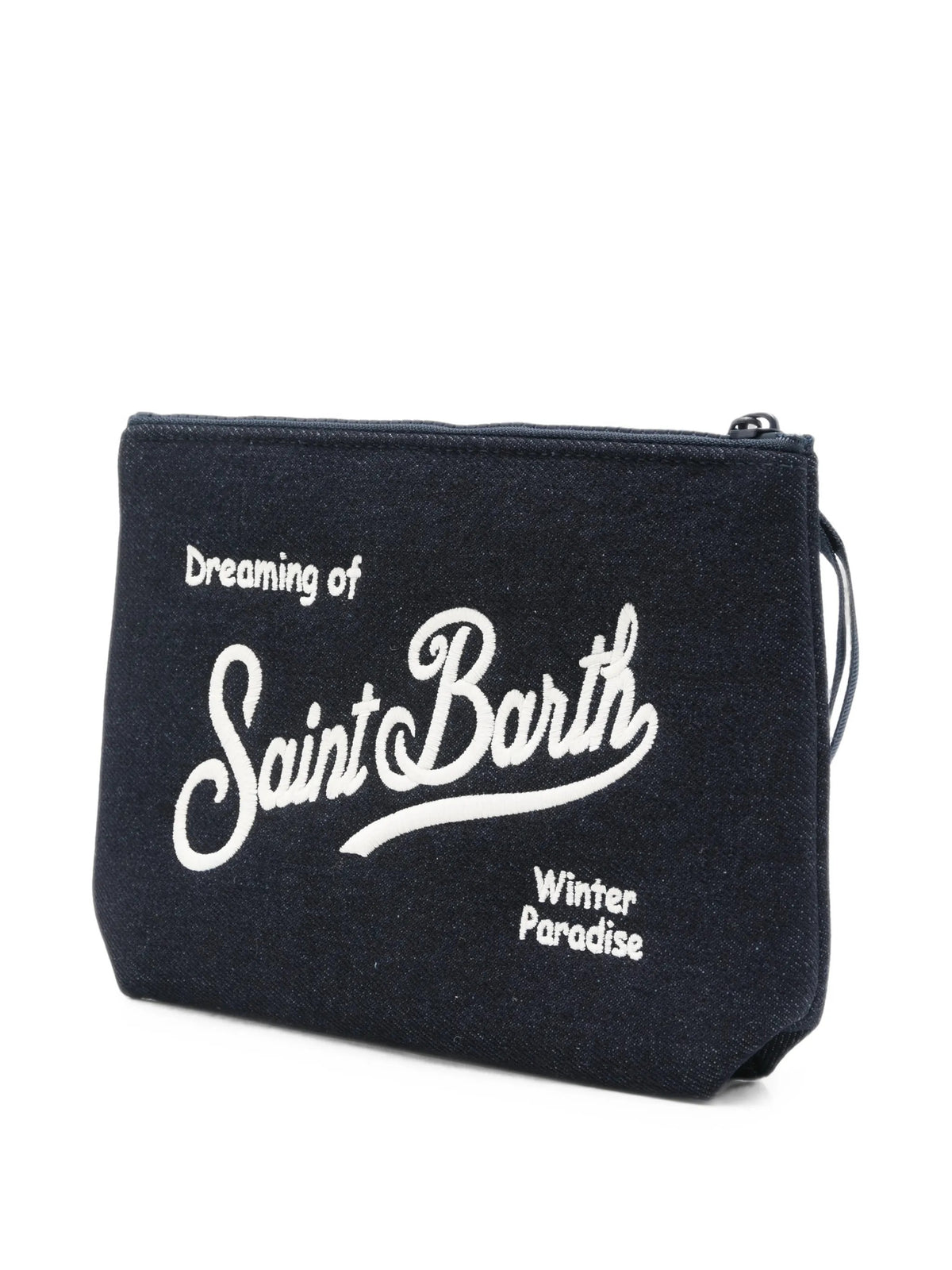 Mc2 Saint Barth Blu