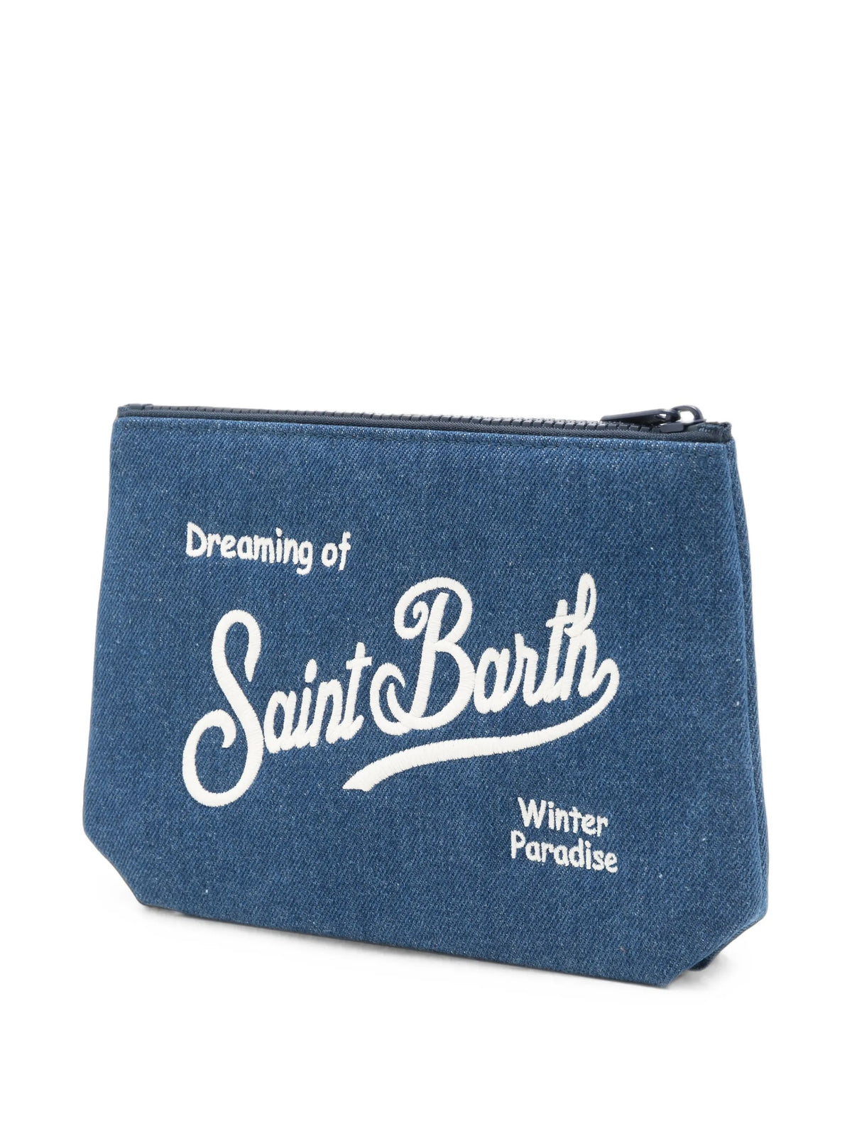 Mc2 Saint Barth Blu