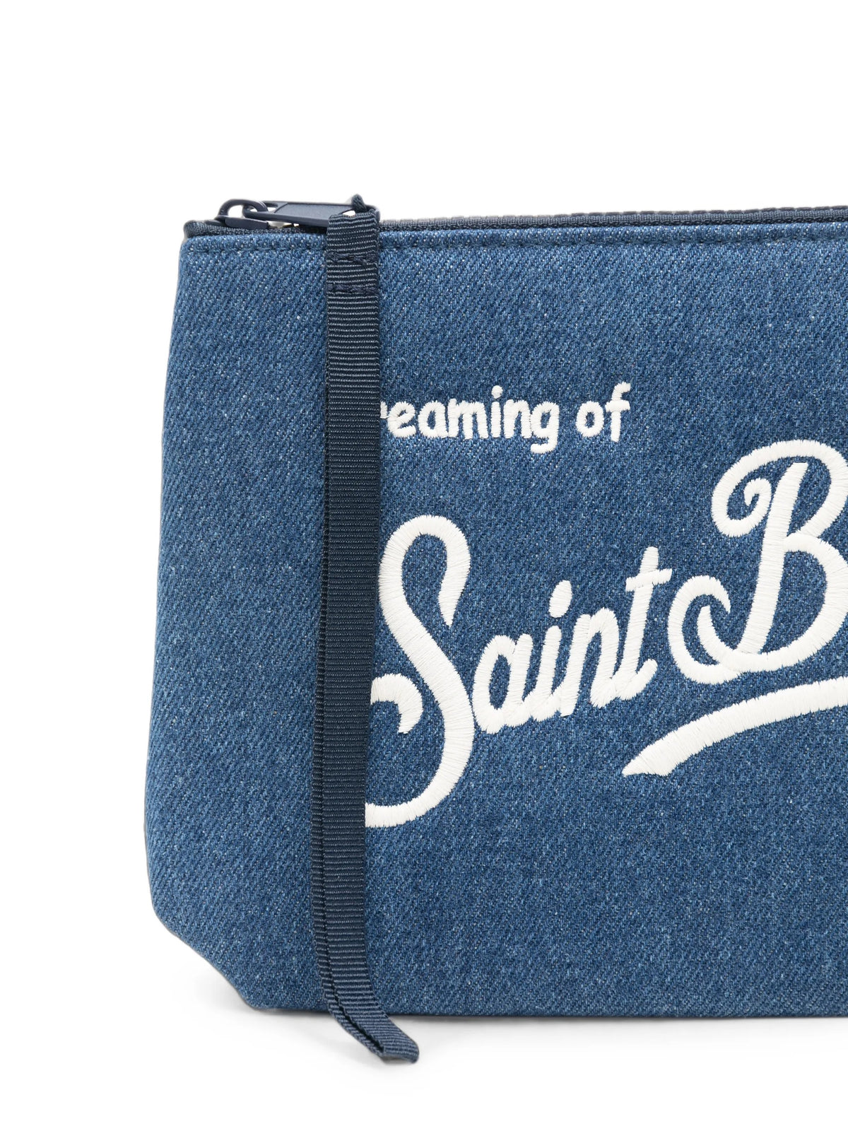 Mc2 Saint Barth Blu