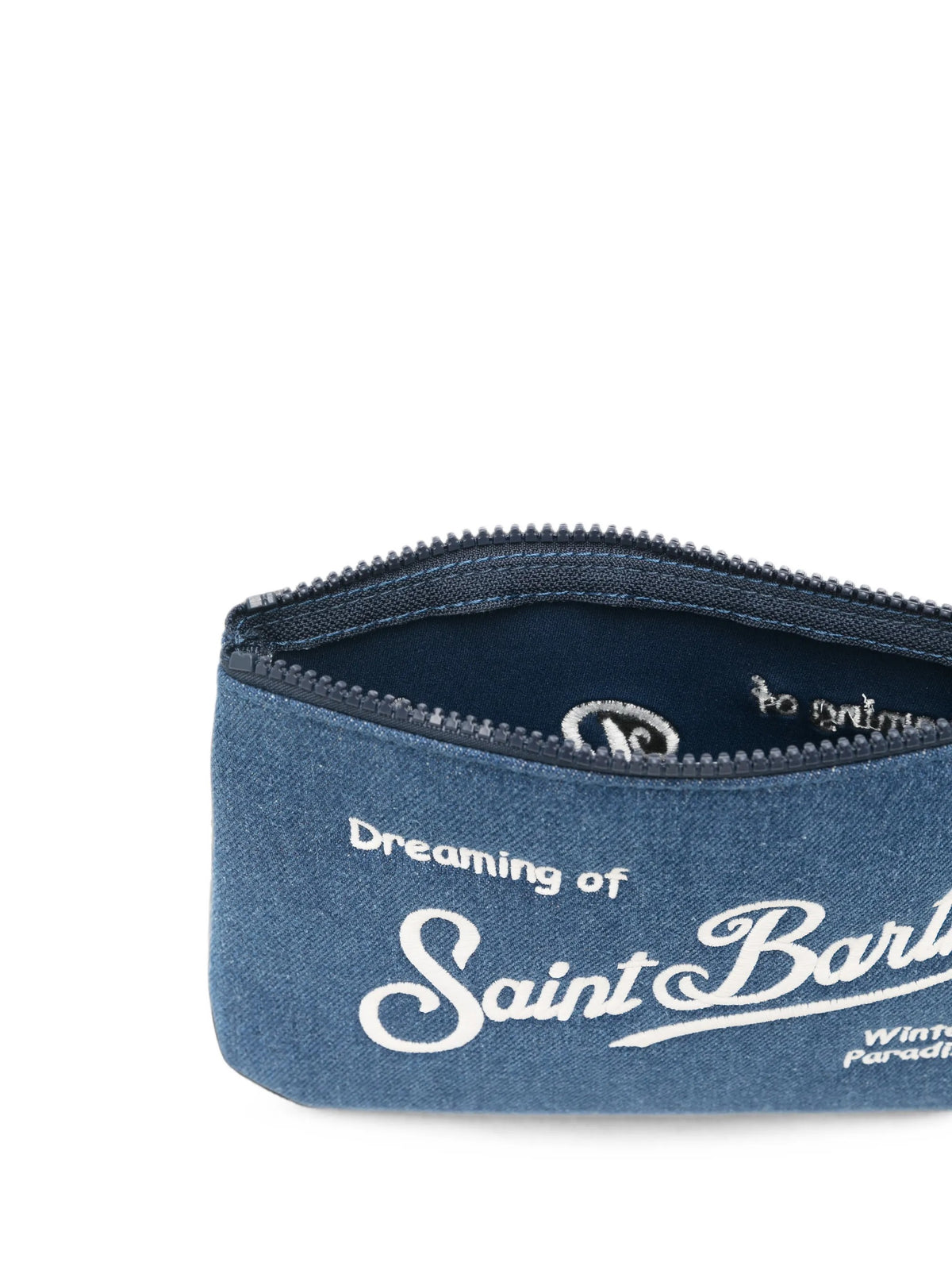 Mc2 Saint Barth Blu
