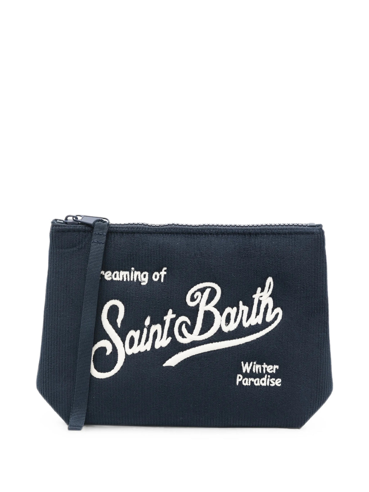 Mc2 Saint Barth Blu