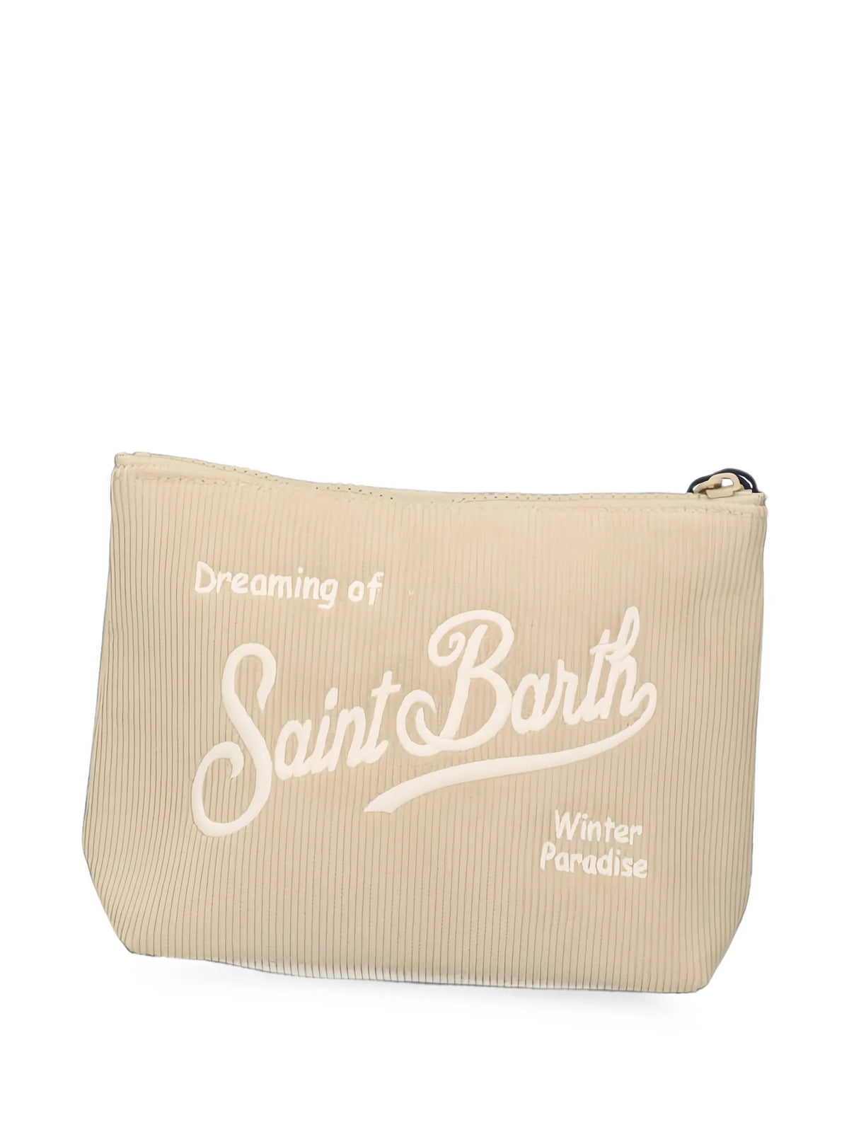 Mc2 Saint Barth Neutro