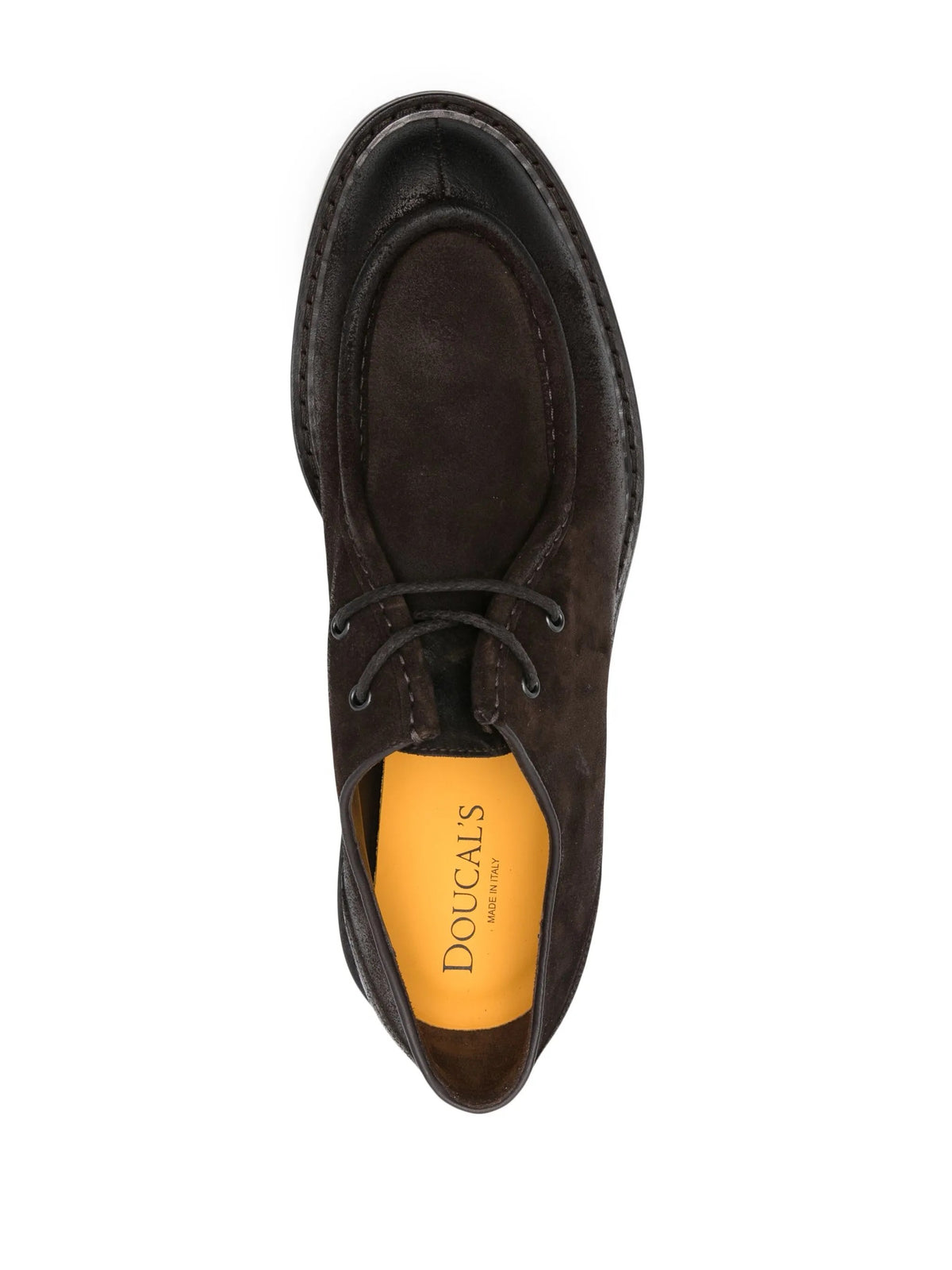 Doucal's Marrone