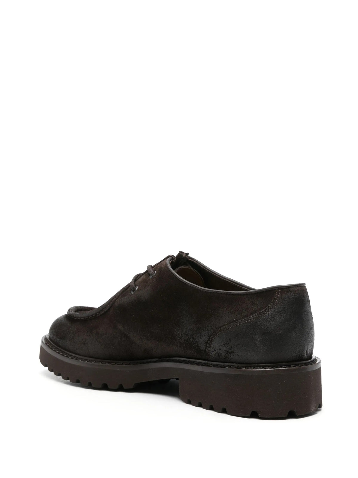 Doucal's Marrone