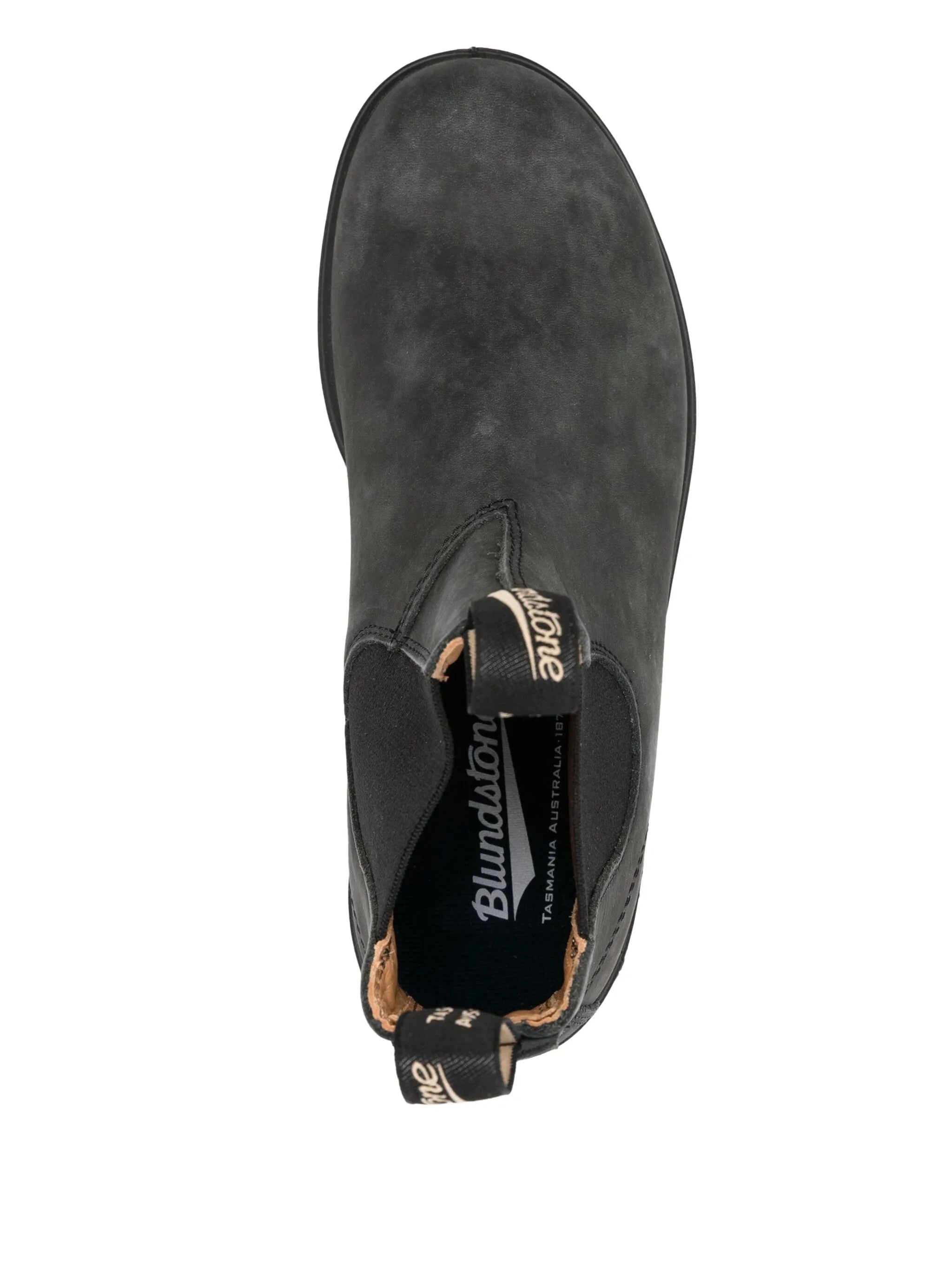 Blundstone Nero