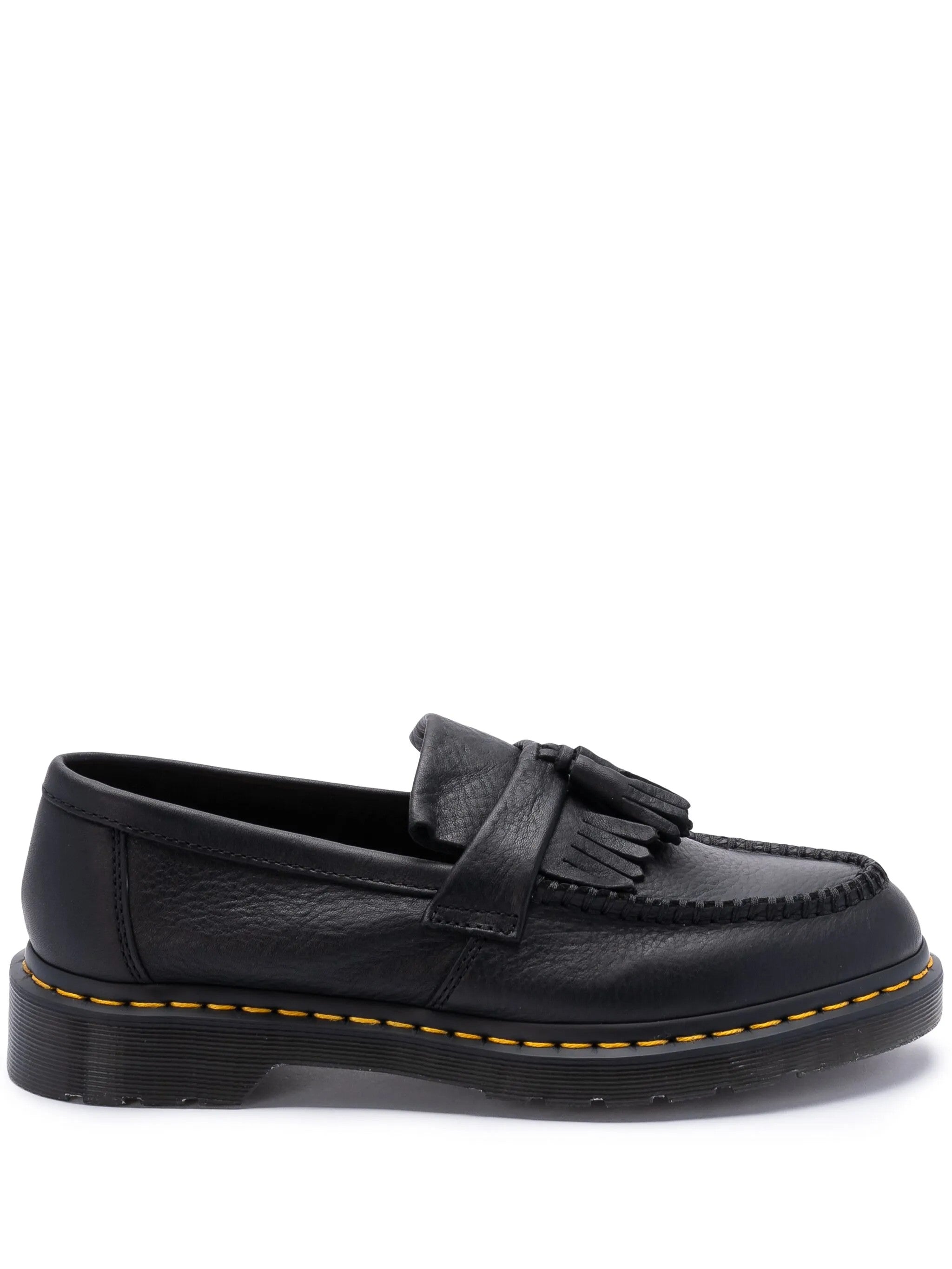 Dr. Martens Nero