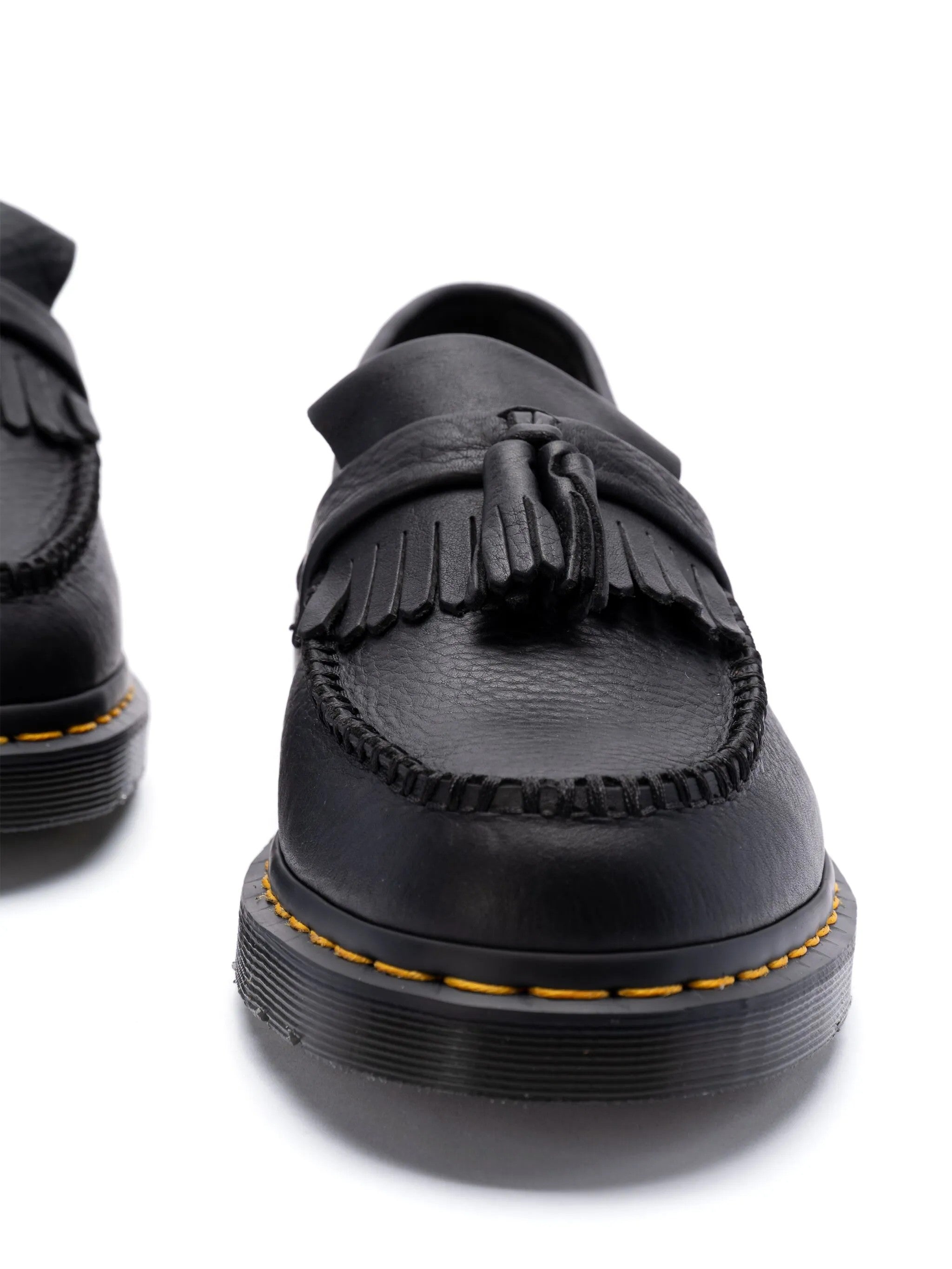 Dr. Martens Nero