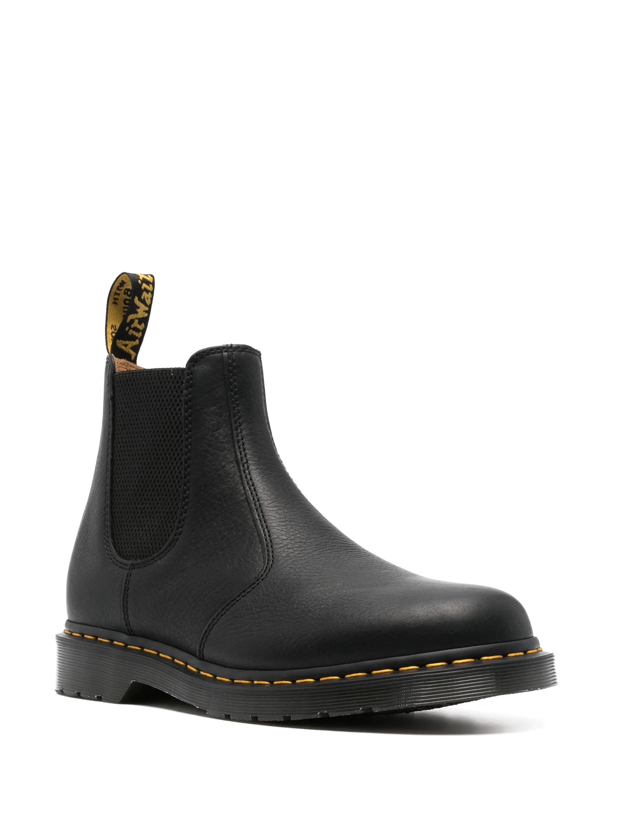 Dr. Martens Nero