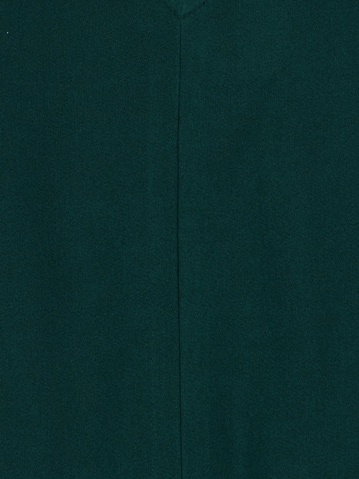 Antonelli Verde