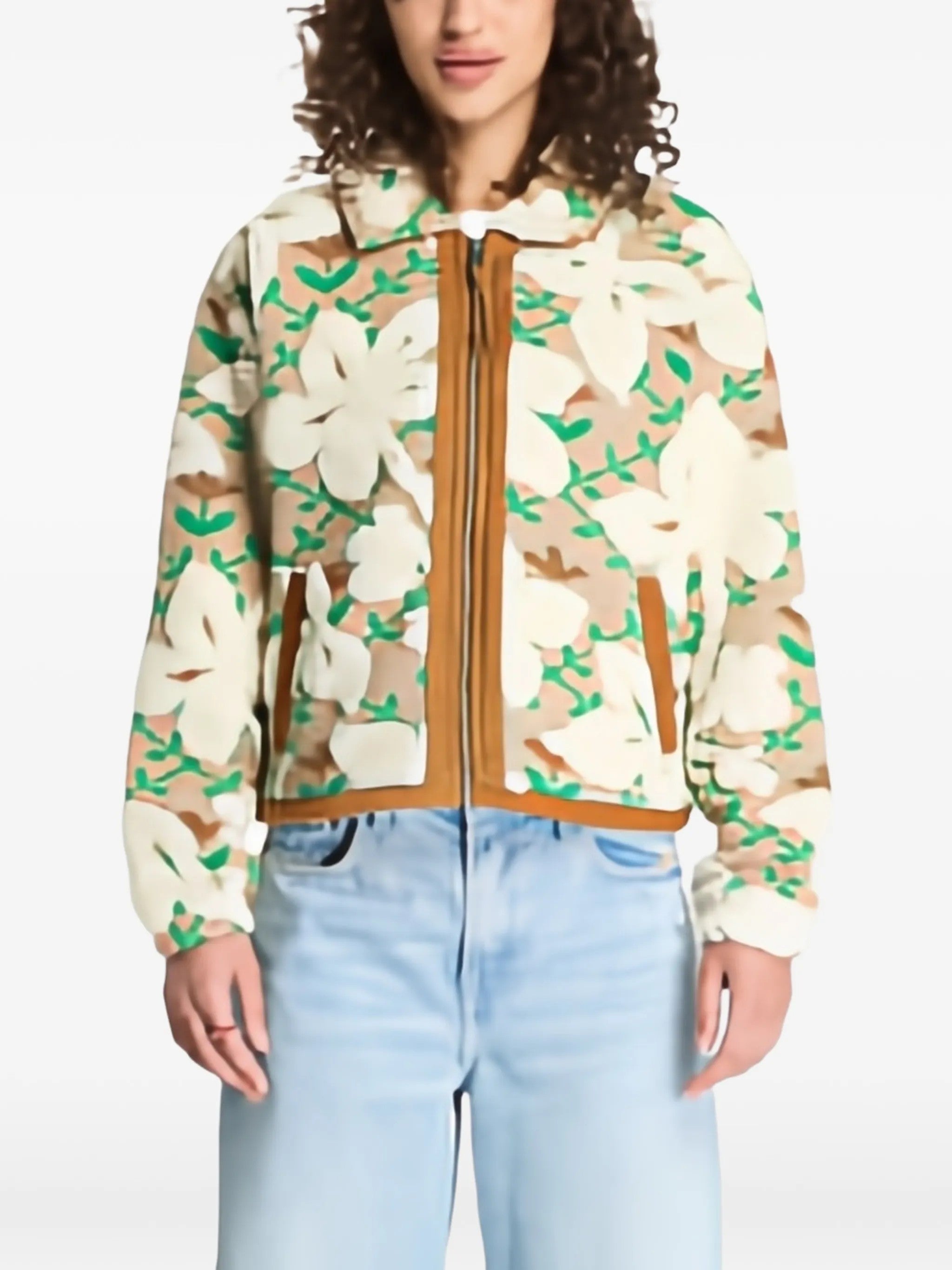 Napapijri Multicolor