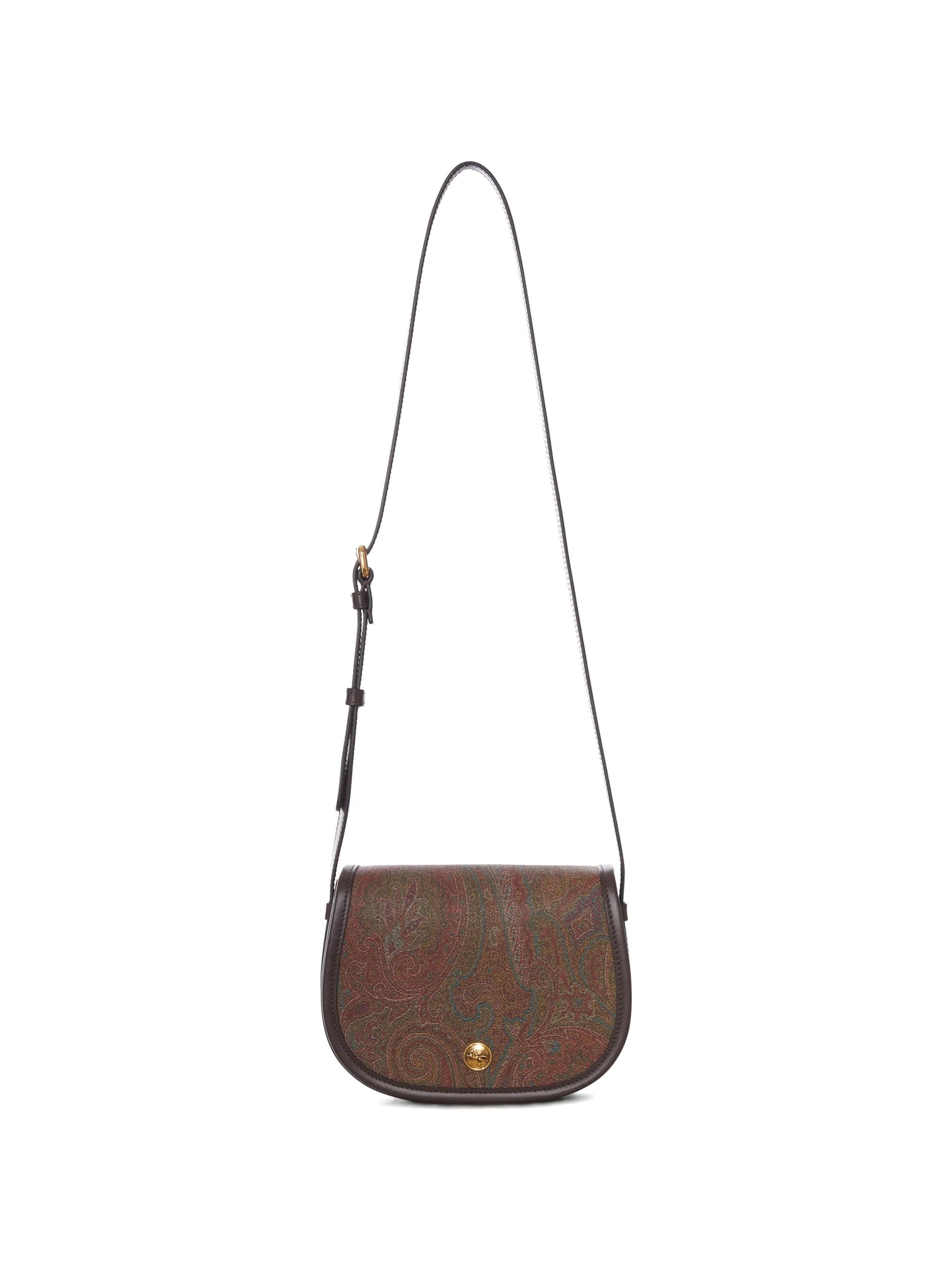 Etro Marrone