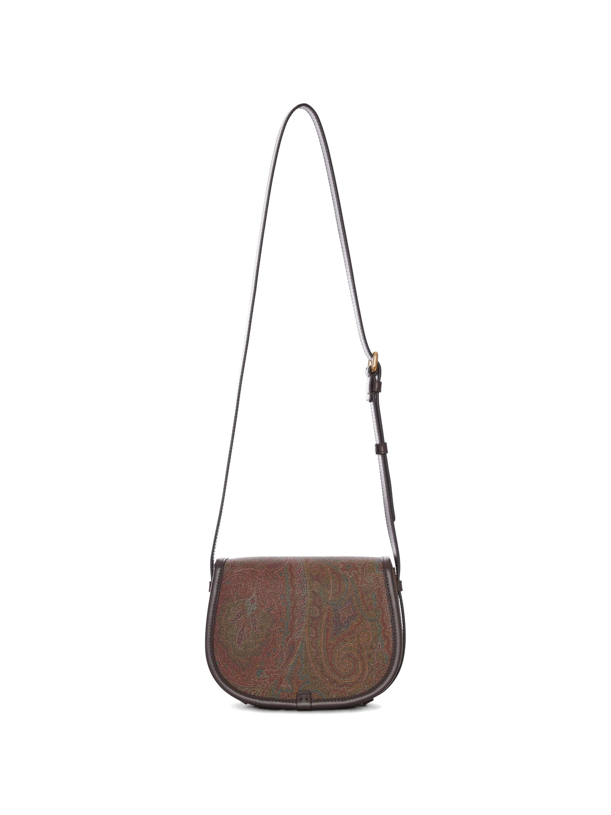 Etro Marrone