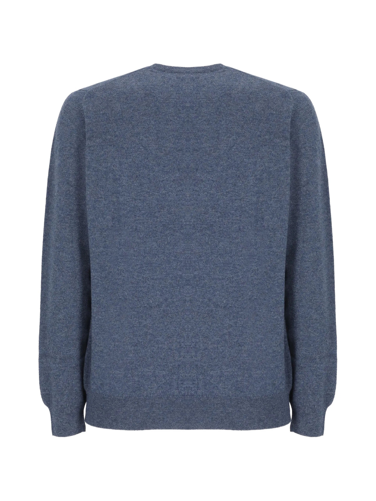 Della Ciana Maglie girocollo da Uomo Della ciana, colore Blu Blu