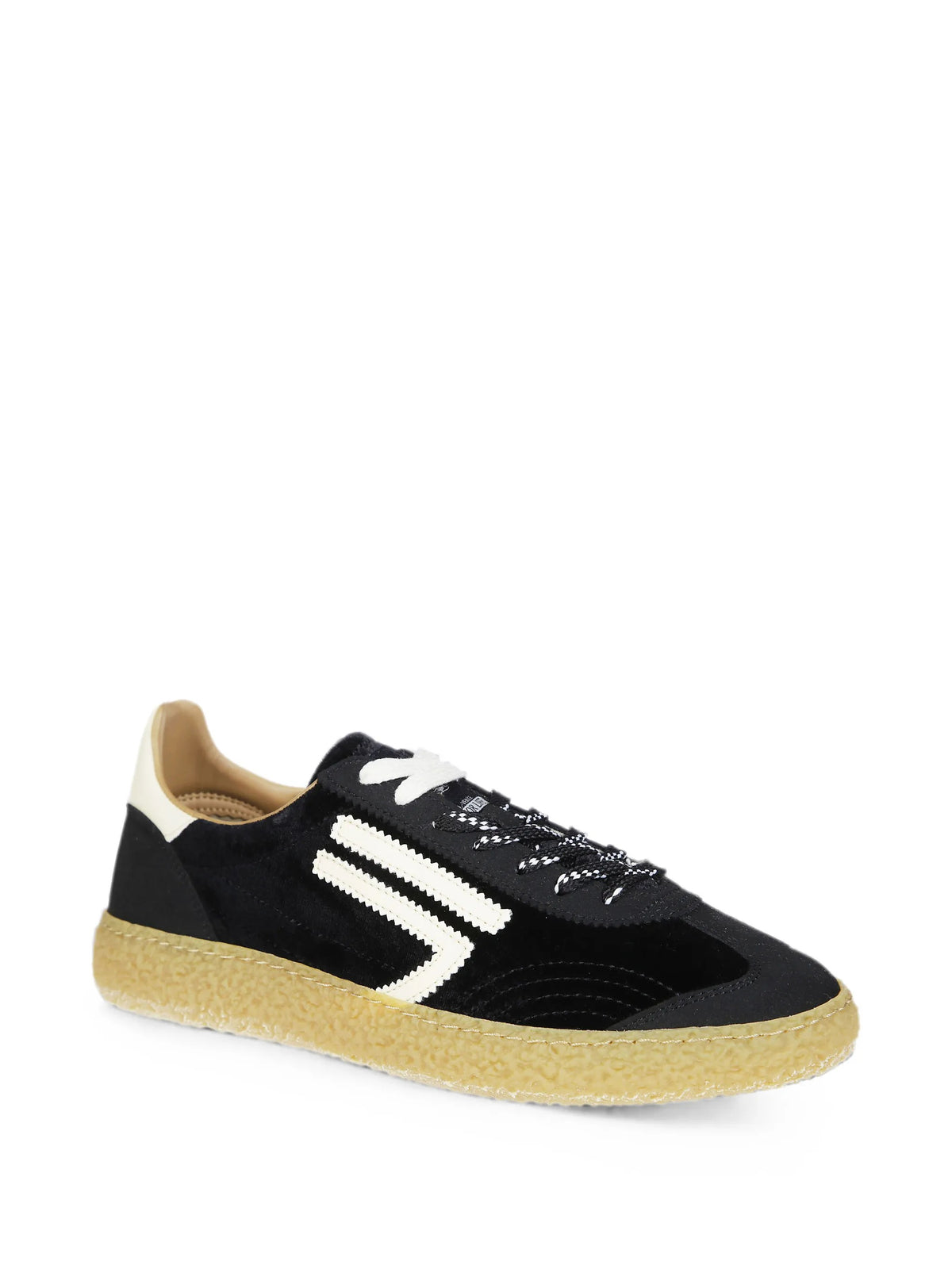 Puraai Sneakers da Donna Puraai, colore Neutro Neutro