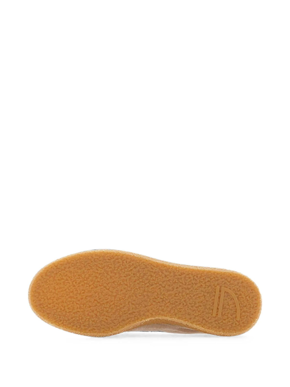 Puraai Sneakers da Donna Puraai, colore Marrone Marrone