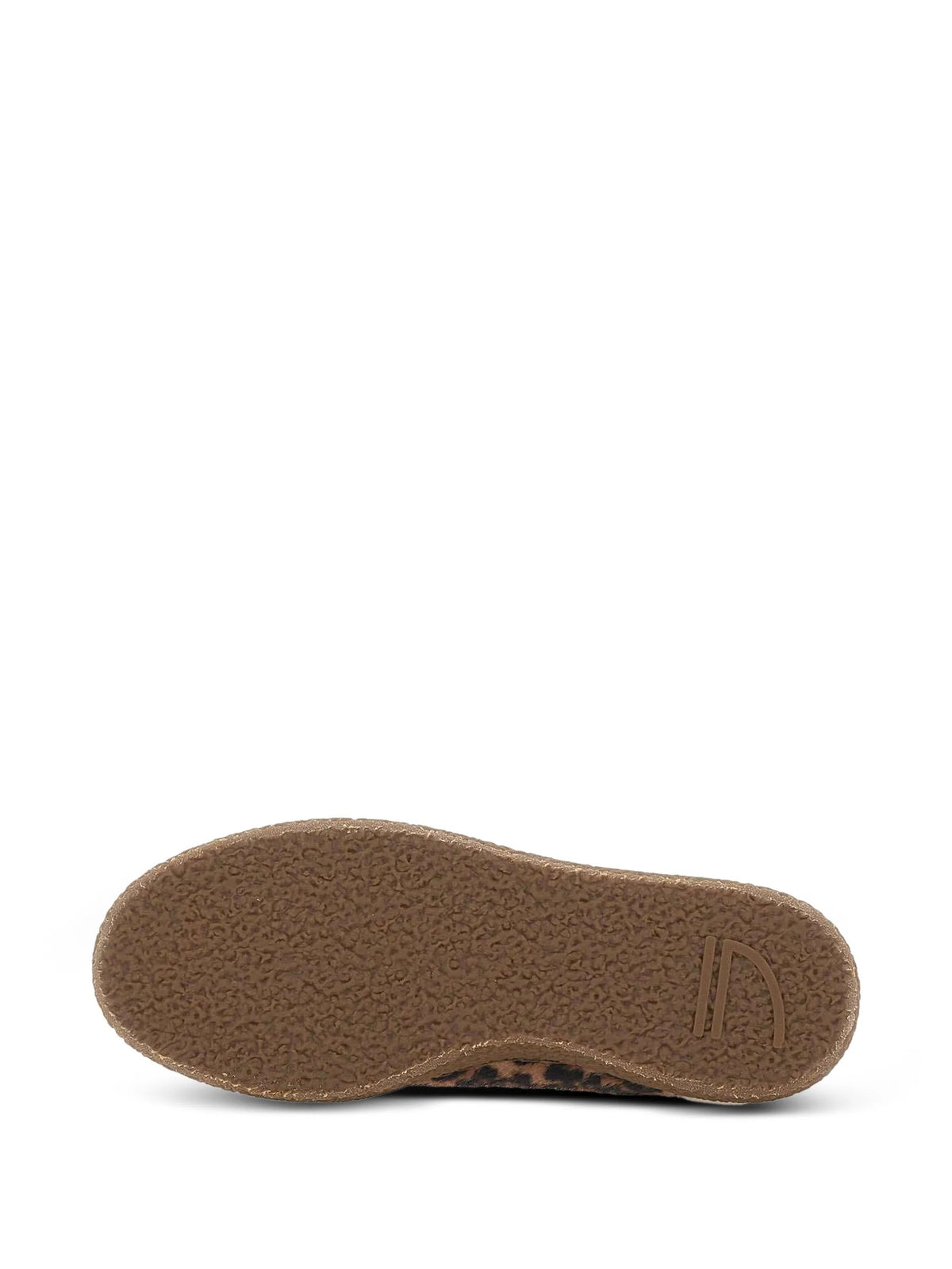 Puraai Sneakers da Donna Puraai, colore Marrone Marrone