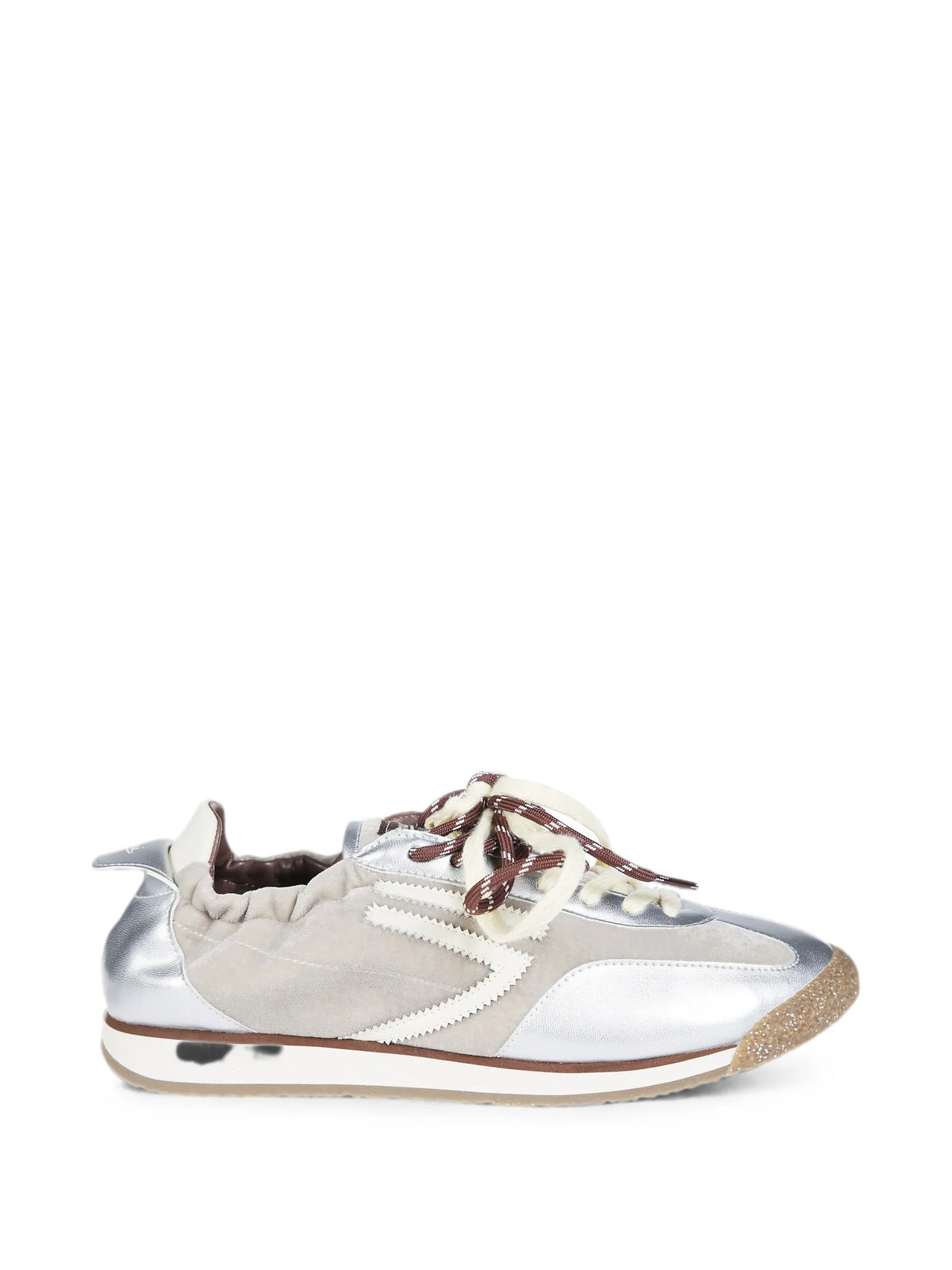 Puraai Sneakers da Donna Puraai, colore Multicolor Multicolor