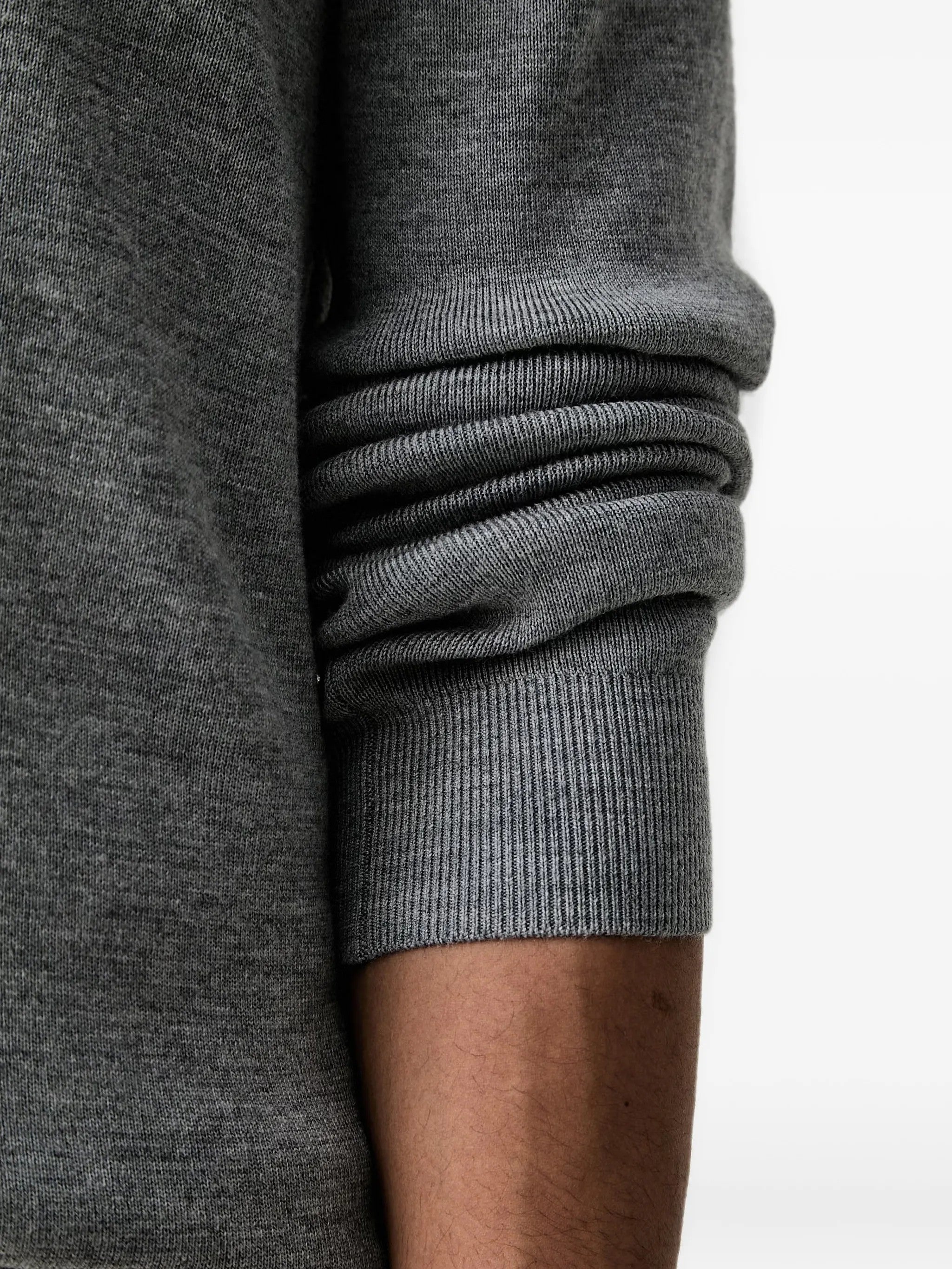 Trussardi Grigio