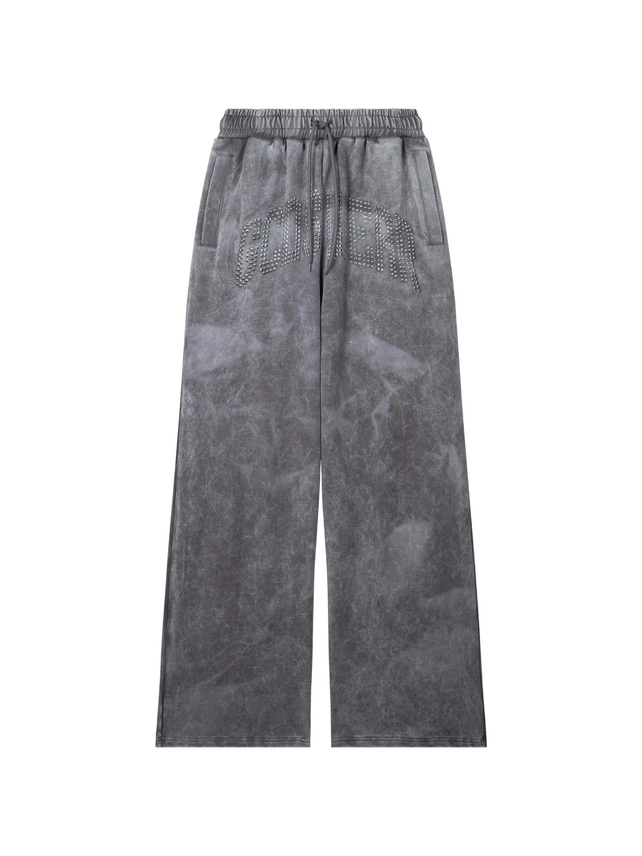 Gcds Grigio
