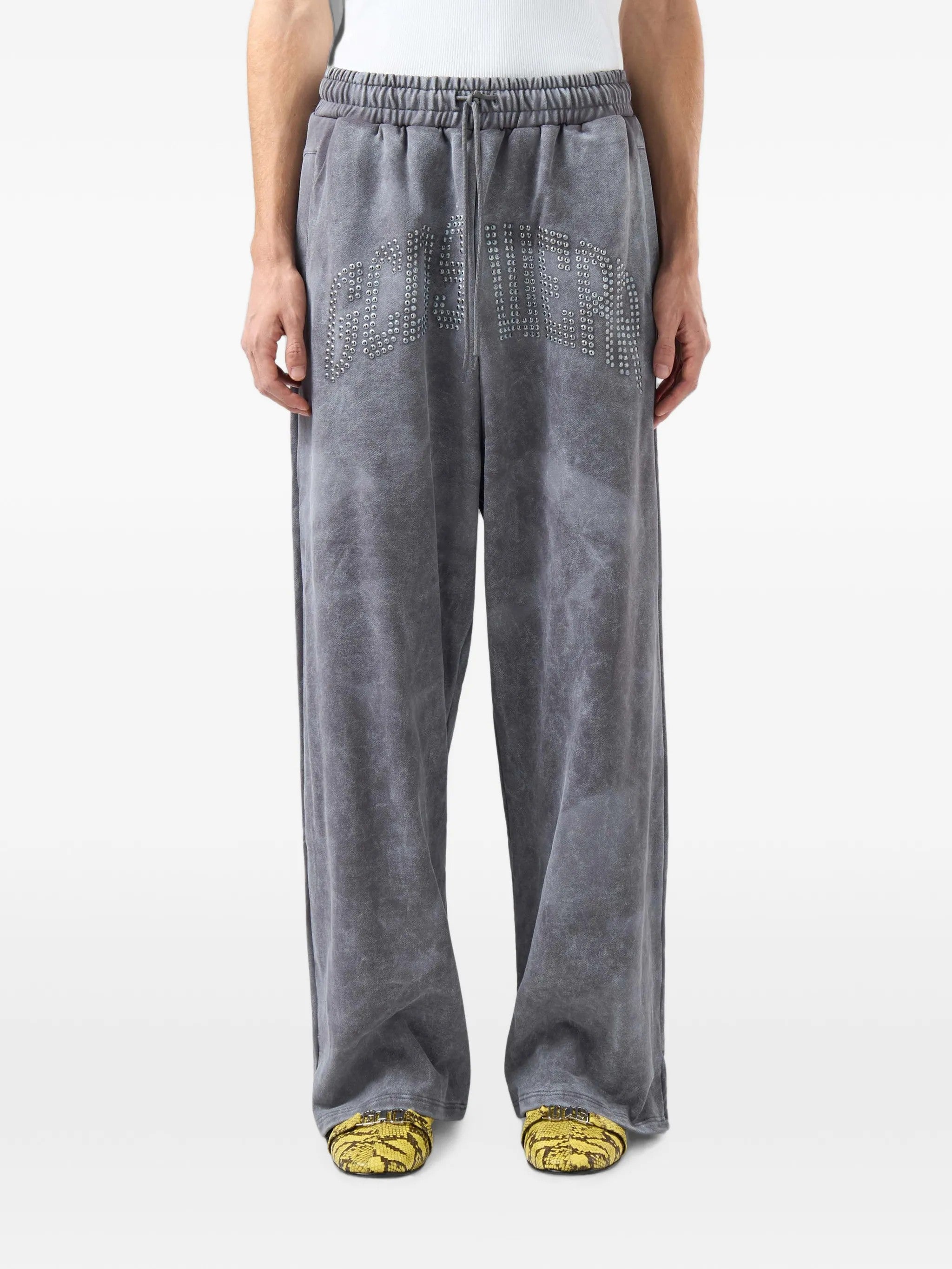 Gcds Grigio