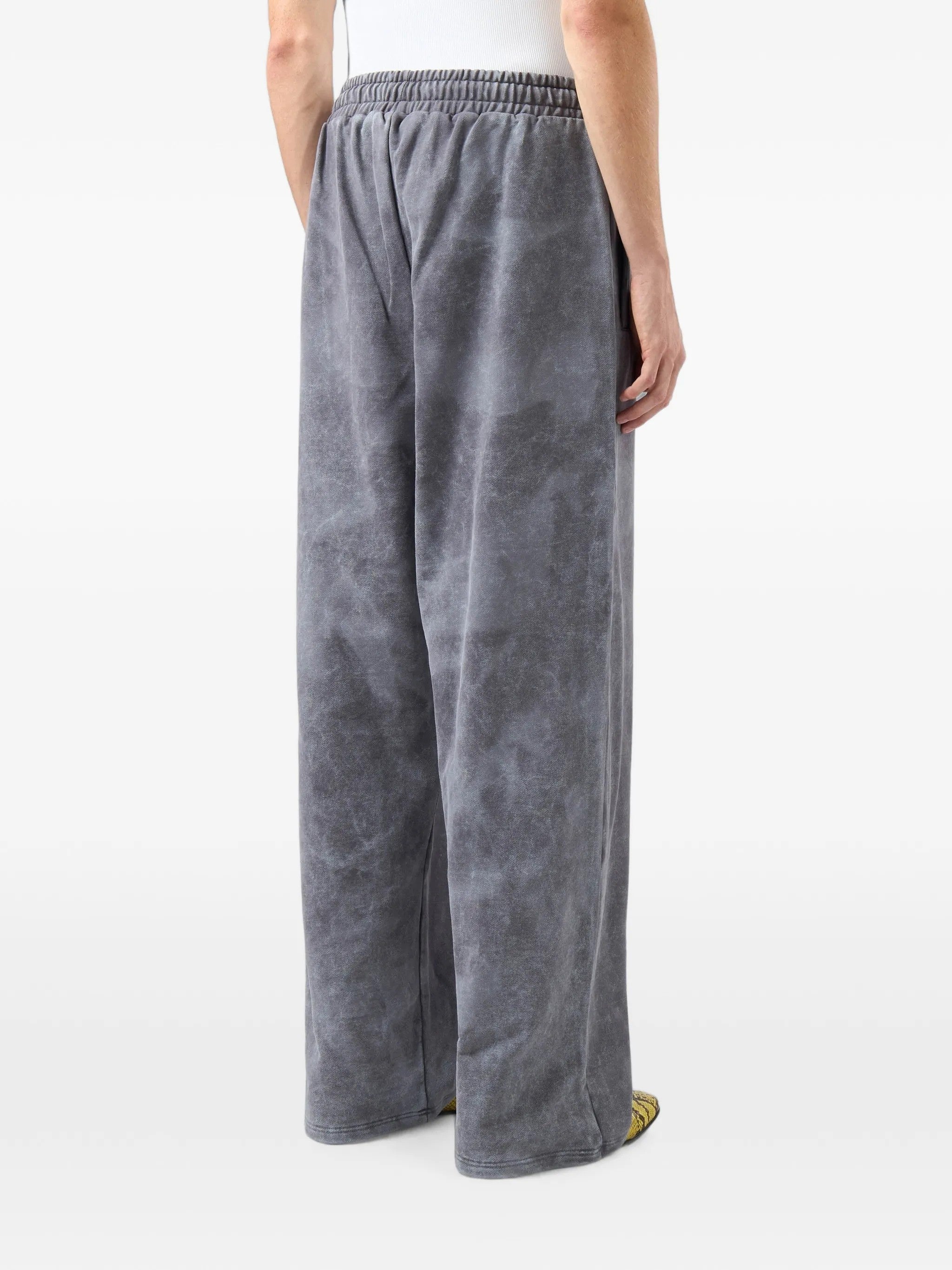 Gcds Grigio