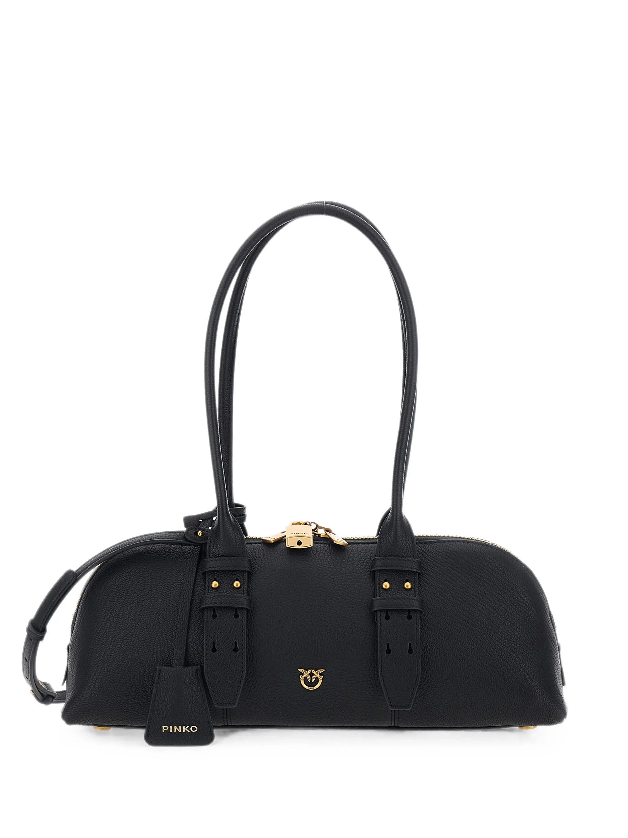 Pinko Marrone