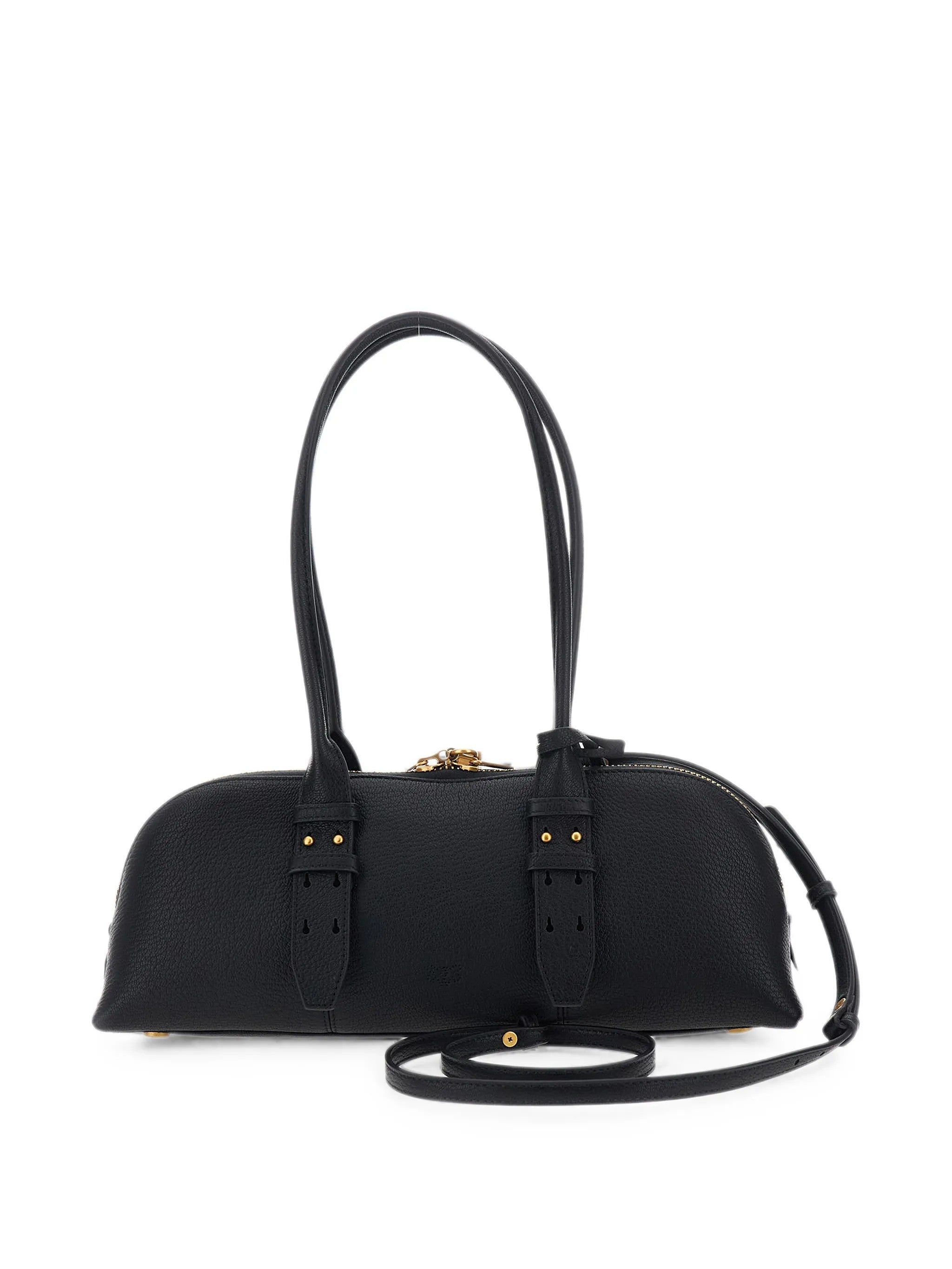 Pinko Marrone